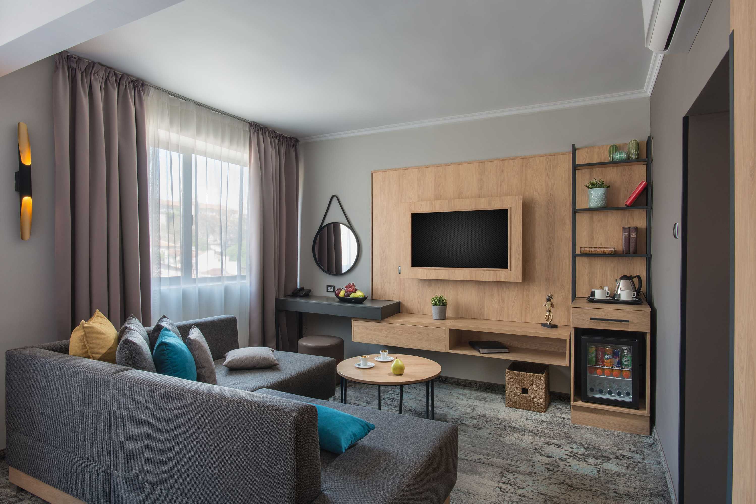 Gift card for The Stay Boutique Hotel Central Square - Free Compliments - Free Wi-Fi - Top Location - Available Parking Gift card for The Stay Boutique Hotel Central Square - Free Compliments - Free Wi-Fi - Top Location - Available Parking