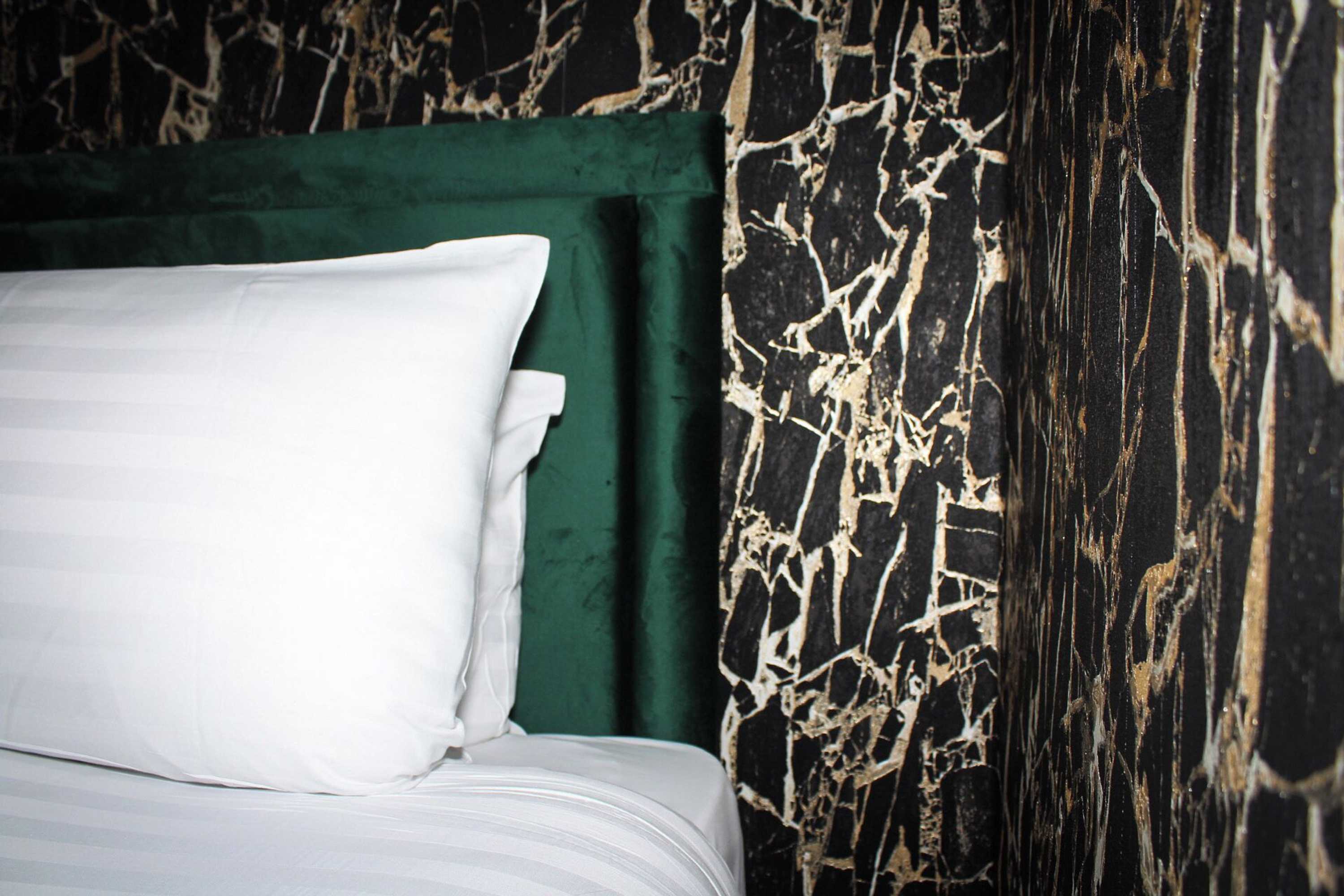 Gift card for Boutique 56