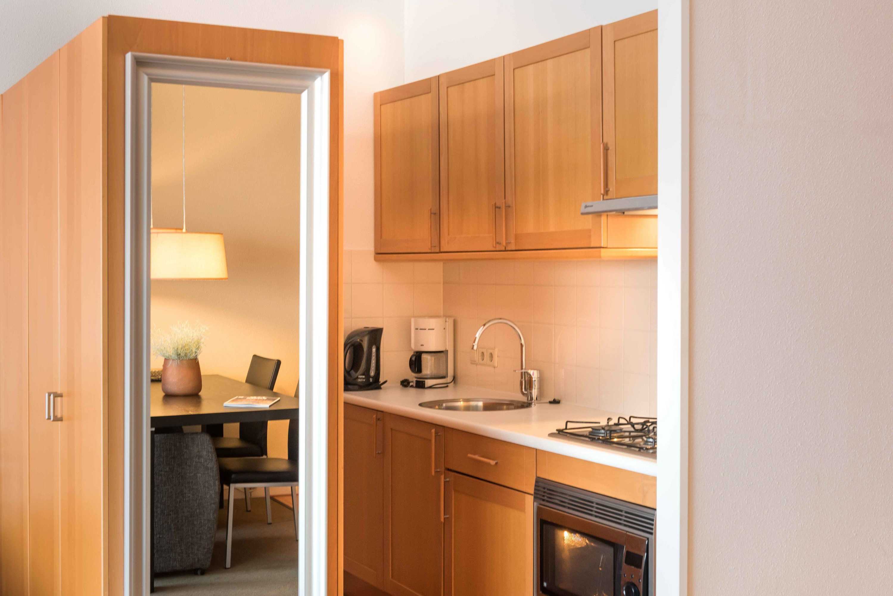 Gift card for Htel Serviced Apartments Amsterdam Amstelveen Gift card for Htel Serviced Apartments Amsterdam Amstelveen