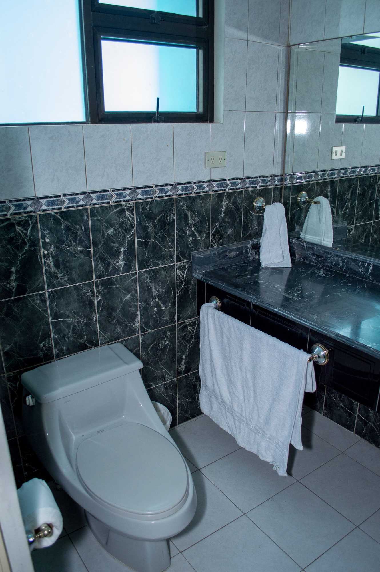 Gift card for Luxury Villas Atitlan Gift card for Luxury Villas Atitlan