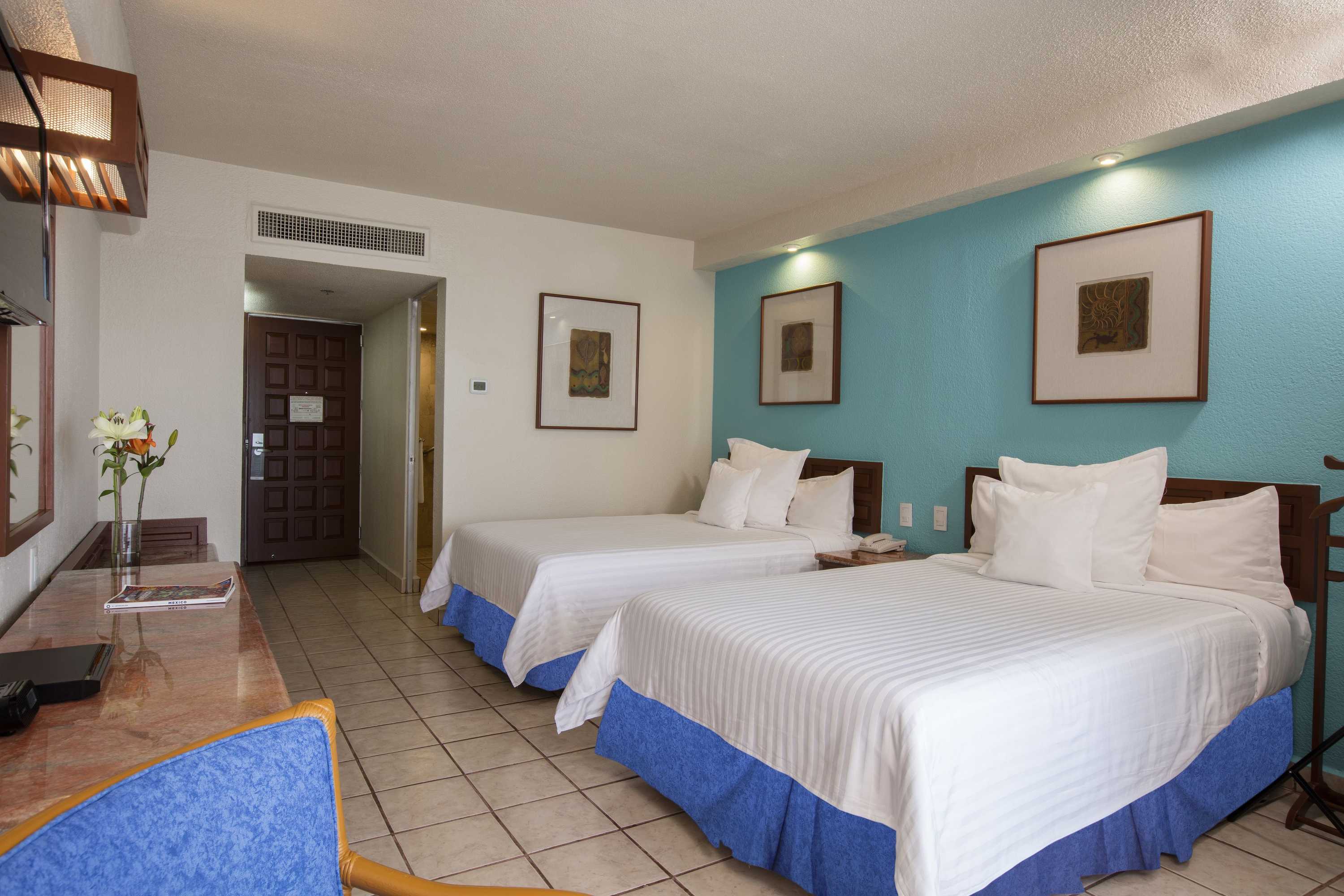Gift card for Barceló Ixtapa All Inclusive Gift card for Barceló Ixtapa All Inclusive