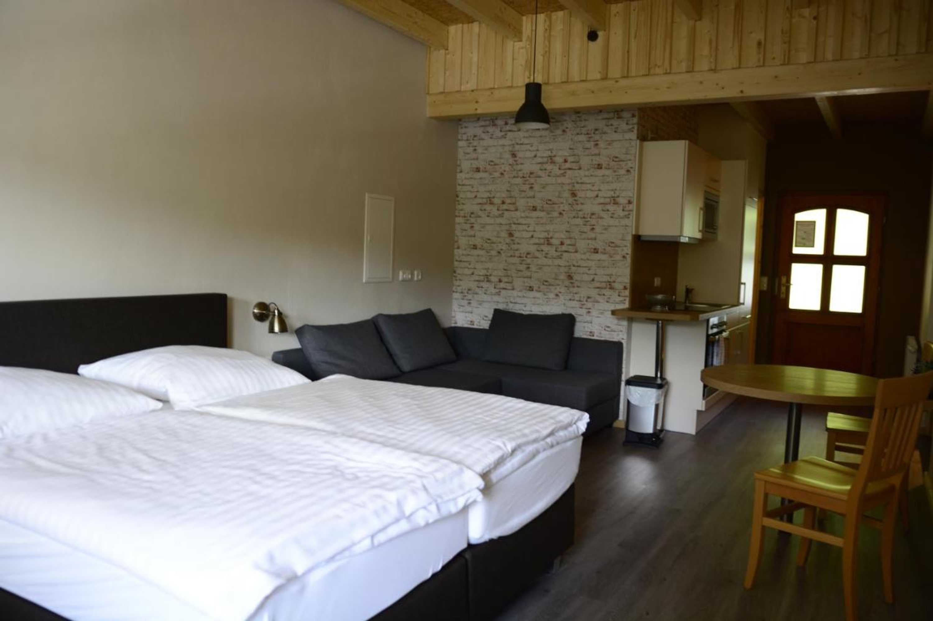 Gift card for Brauhaus Obermühle