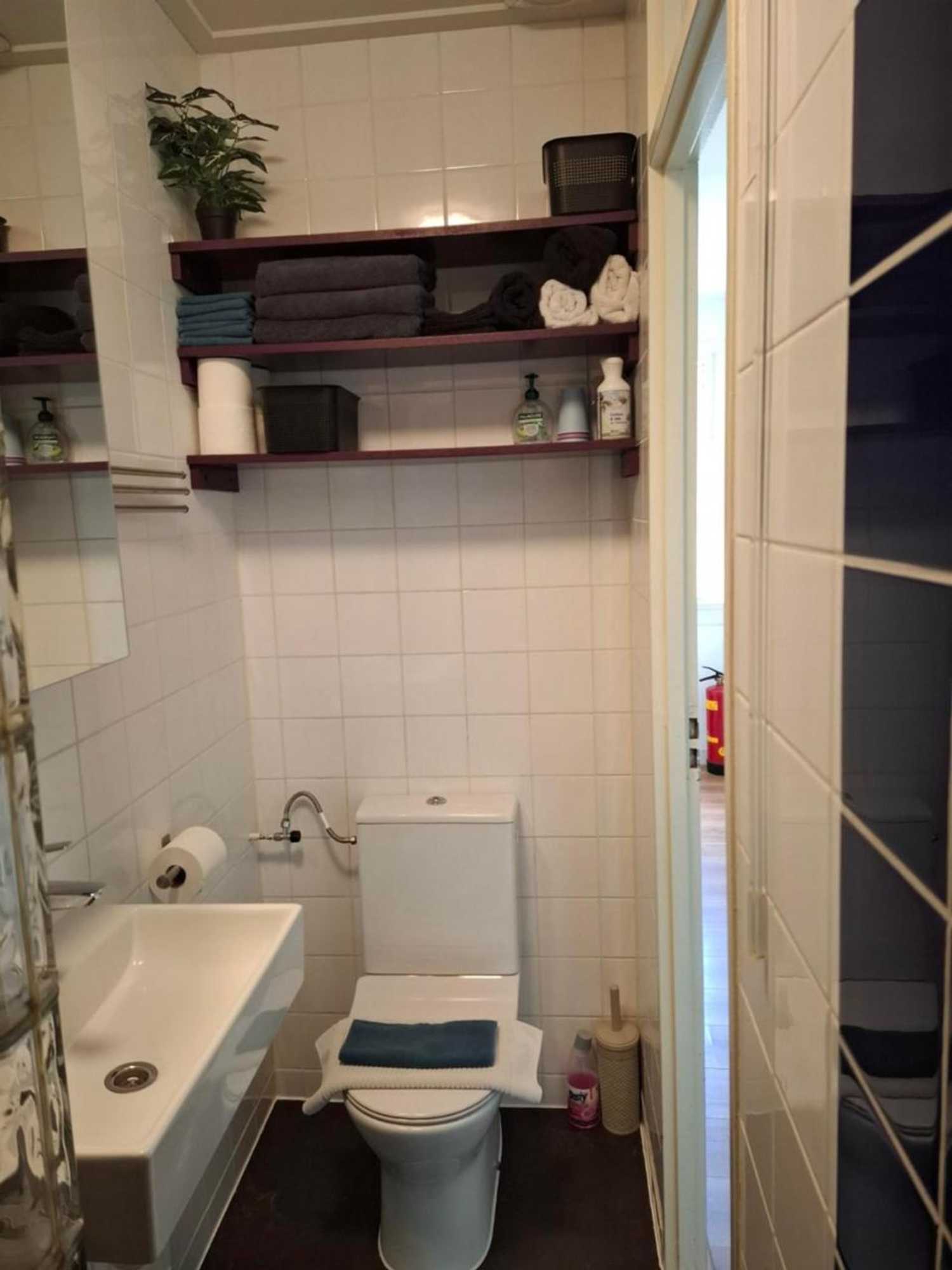 Gift card for Guesthouse De Kleyne Sint Jacob