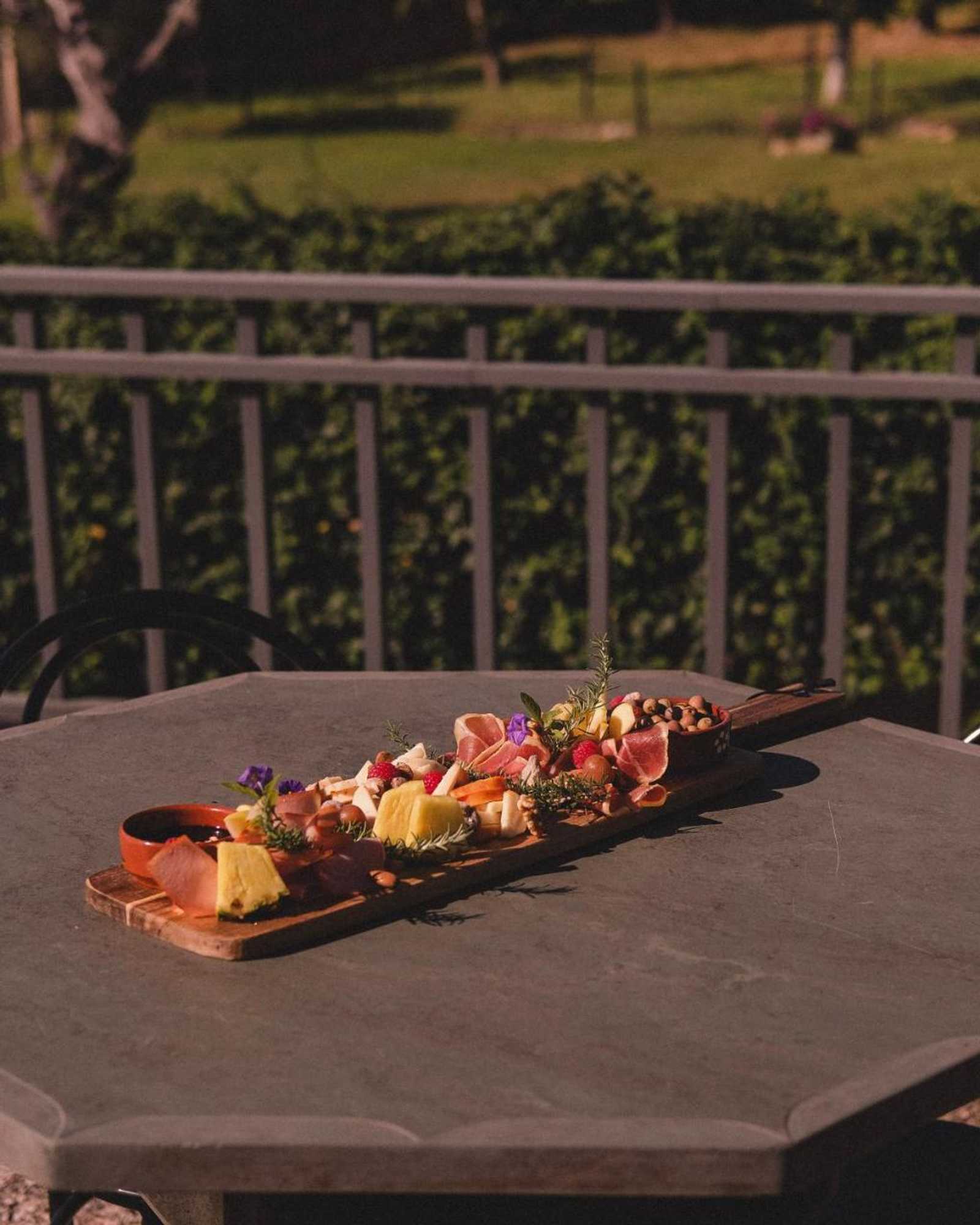 Gift card for Casal De Tralhariz Gift card for Casal De Tralhariz