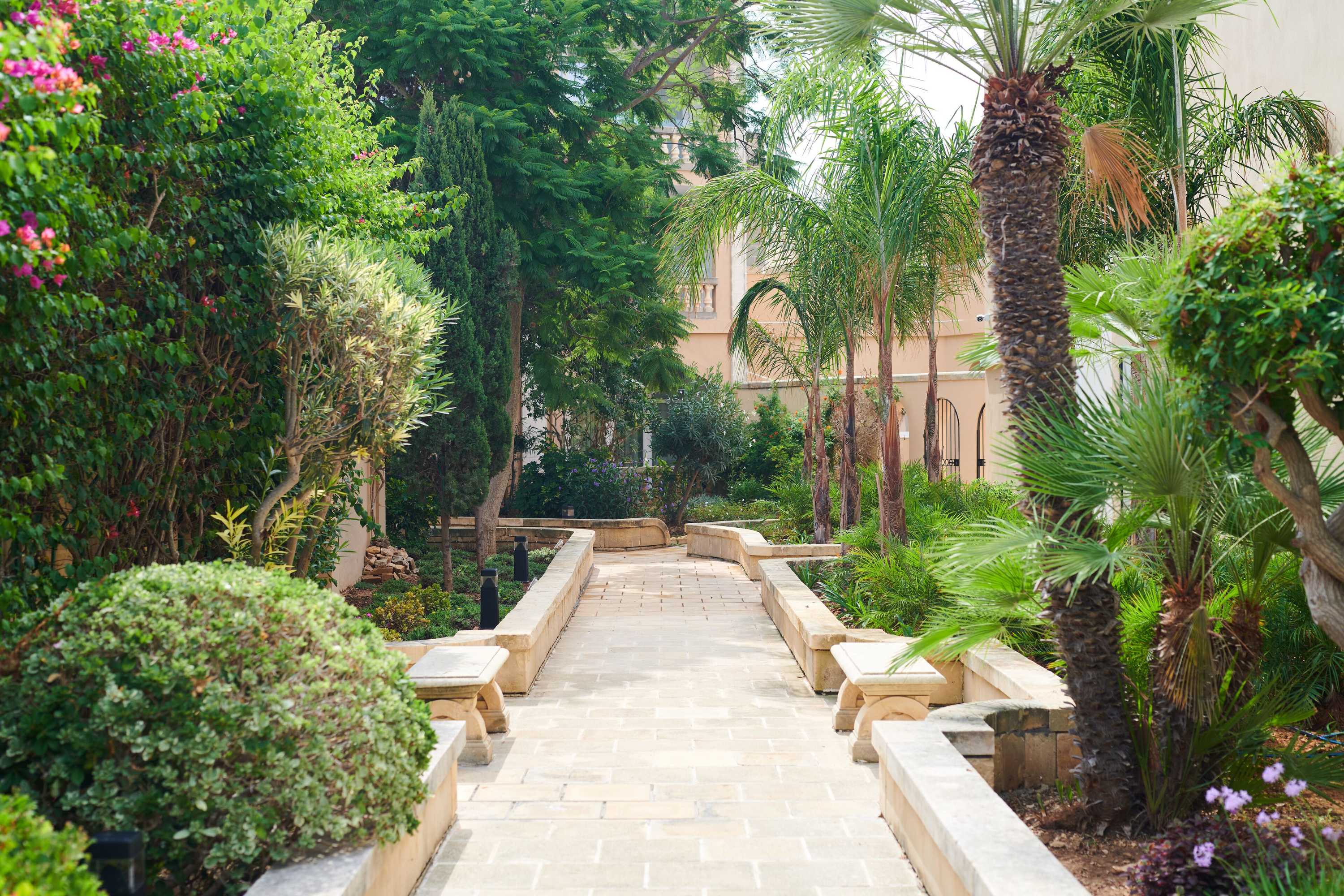 Gift card for Corinthia Palace Malta Gift card for Corinthia Palace Malta
