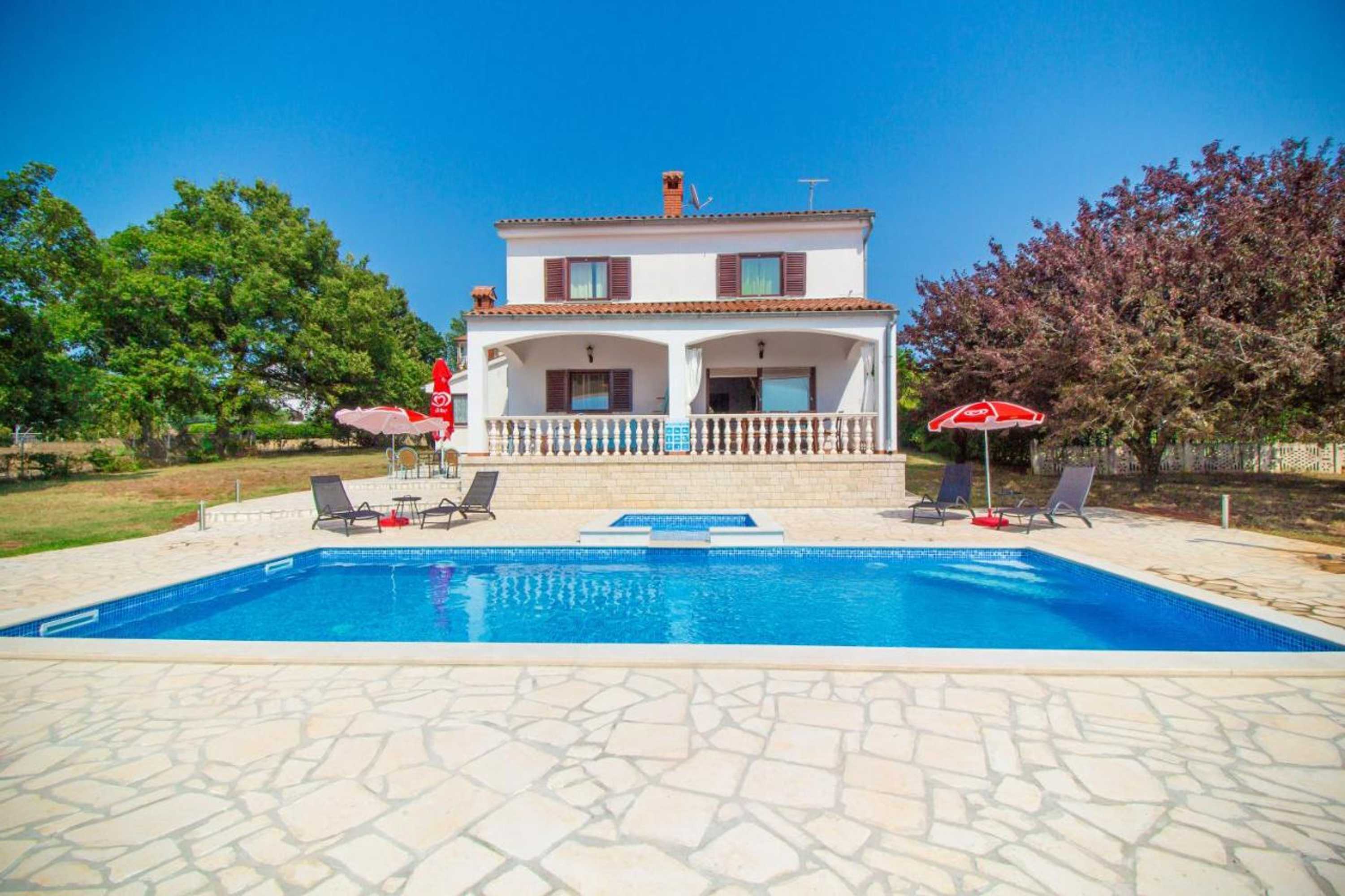 Gift card for Casa Sabatti