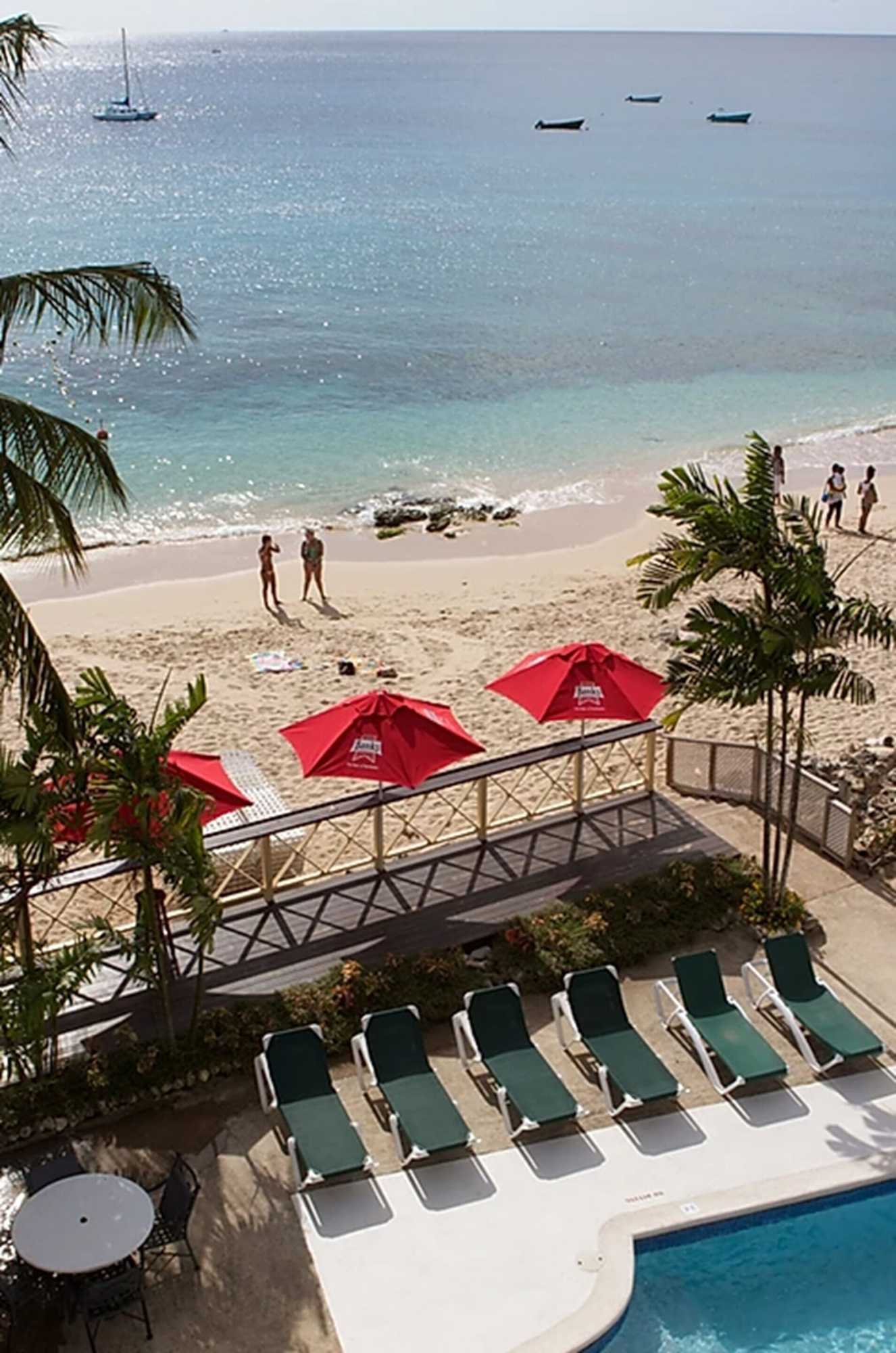Gift card for Tropical Sunset Beach Apartment Hotel Gift card for Tropical Sunset Beach Apartment Hotel
