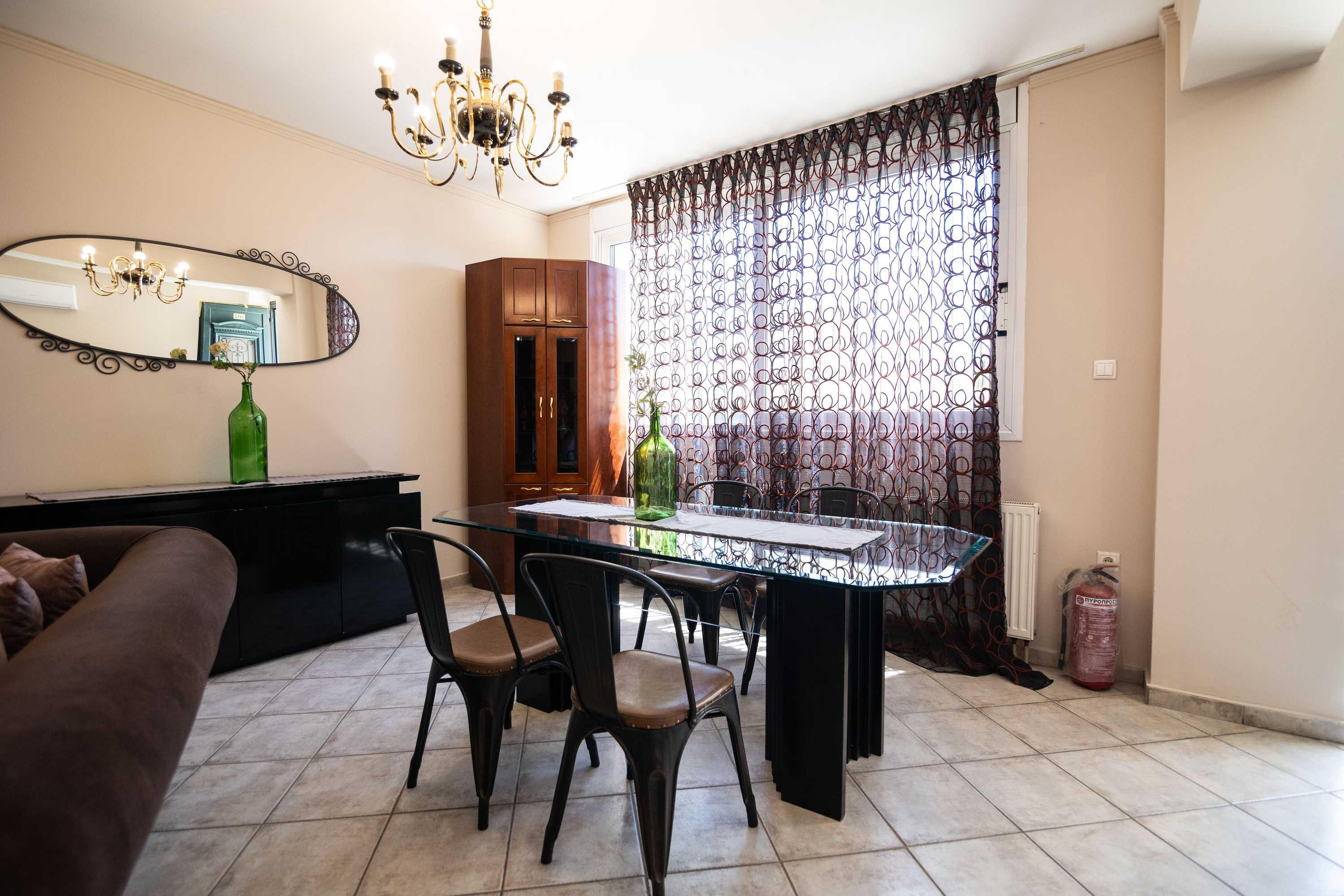 Gift card for Votsalakia Hotel & Luxury Apartments Gift card for Votsalakia Hotel & Luxury Apartments