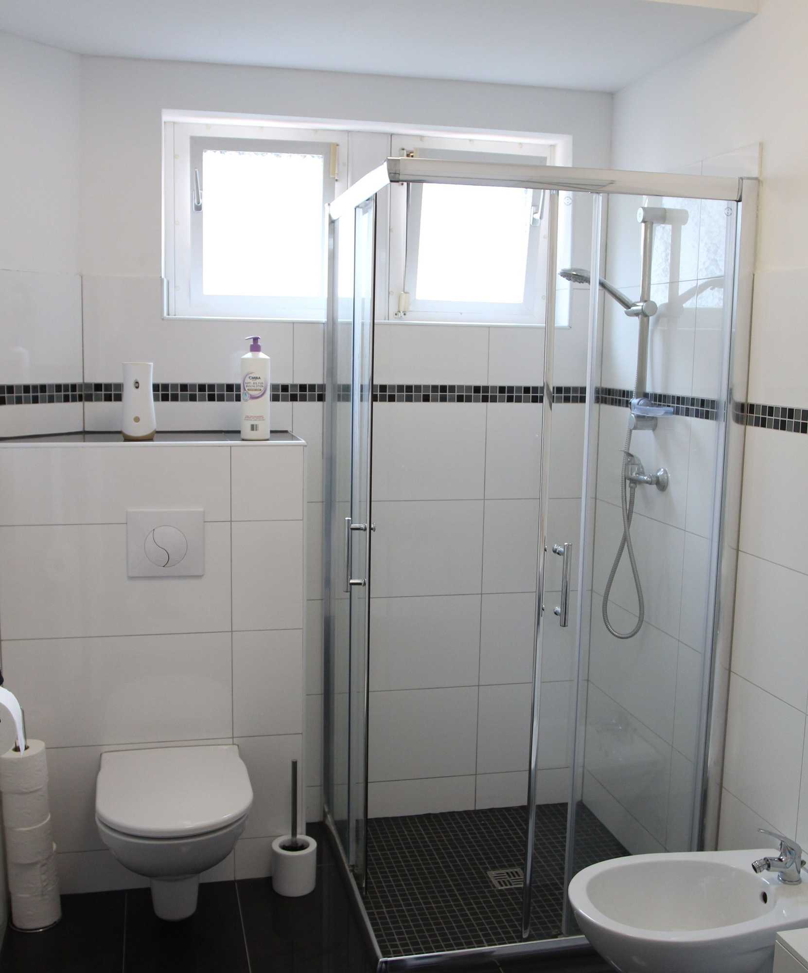 Gift card for Pixie Home