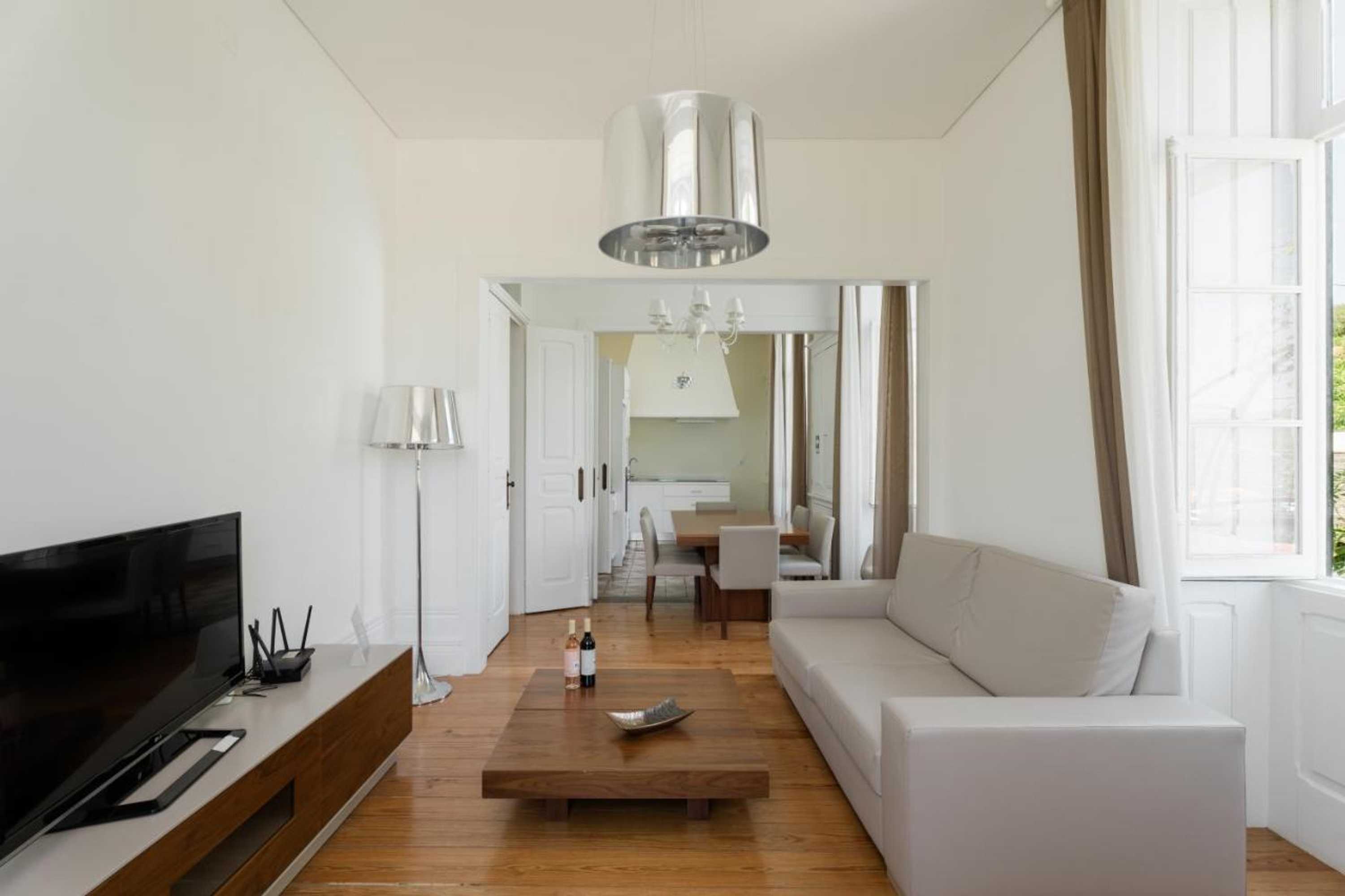 Gift card for Casa de Cambres