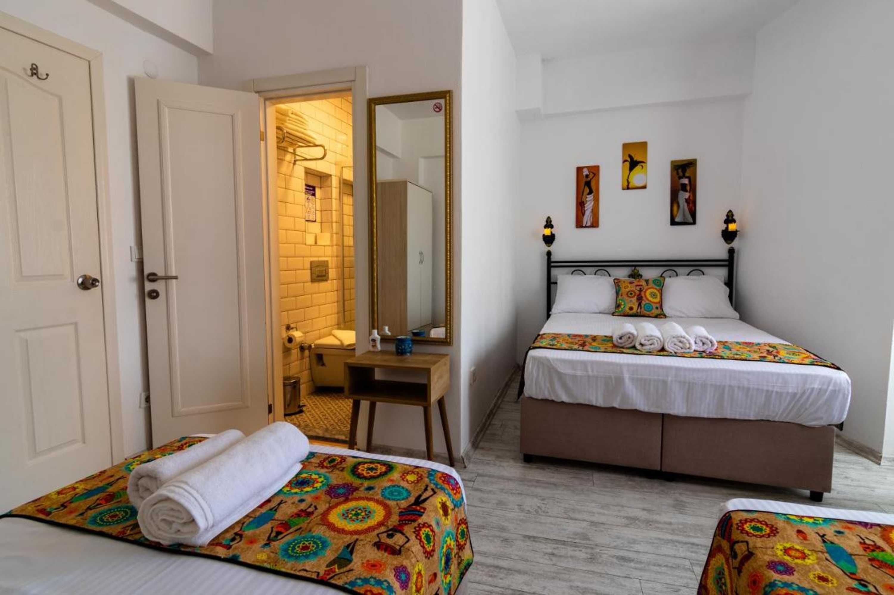 Gift card for E2 Deniz Otel Gift card for E2 Deniz Otel