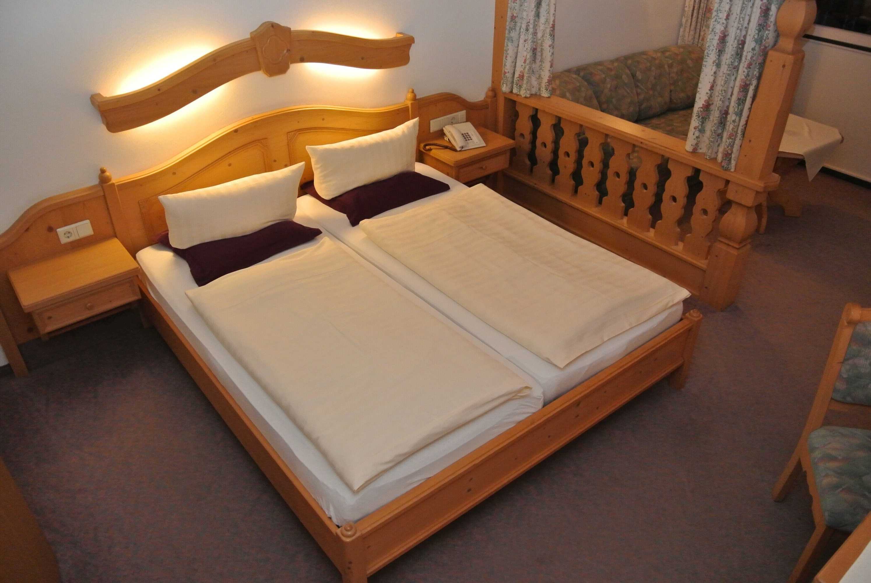 Gift card for Hotel Gruberhof Innsbruck Igls B&b Gift card for Hotel Gruberhof Innsbruck Igls B&b