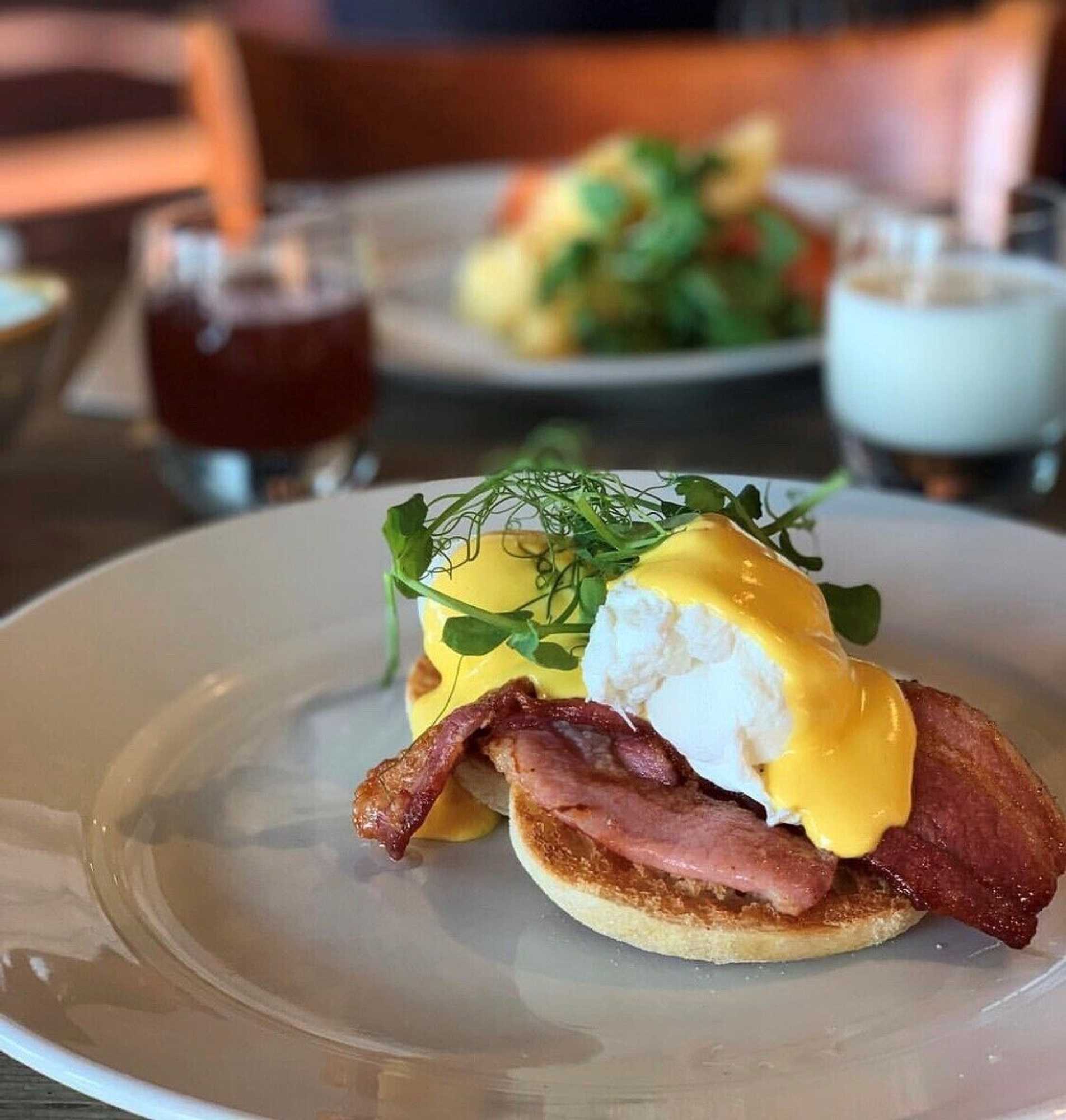 Gift card for The Chequers