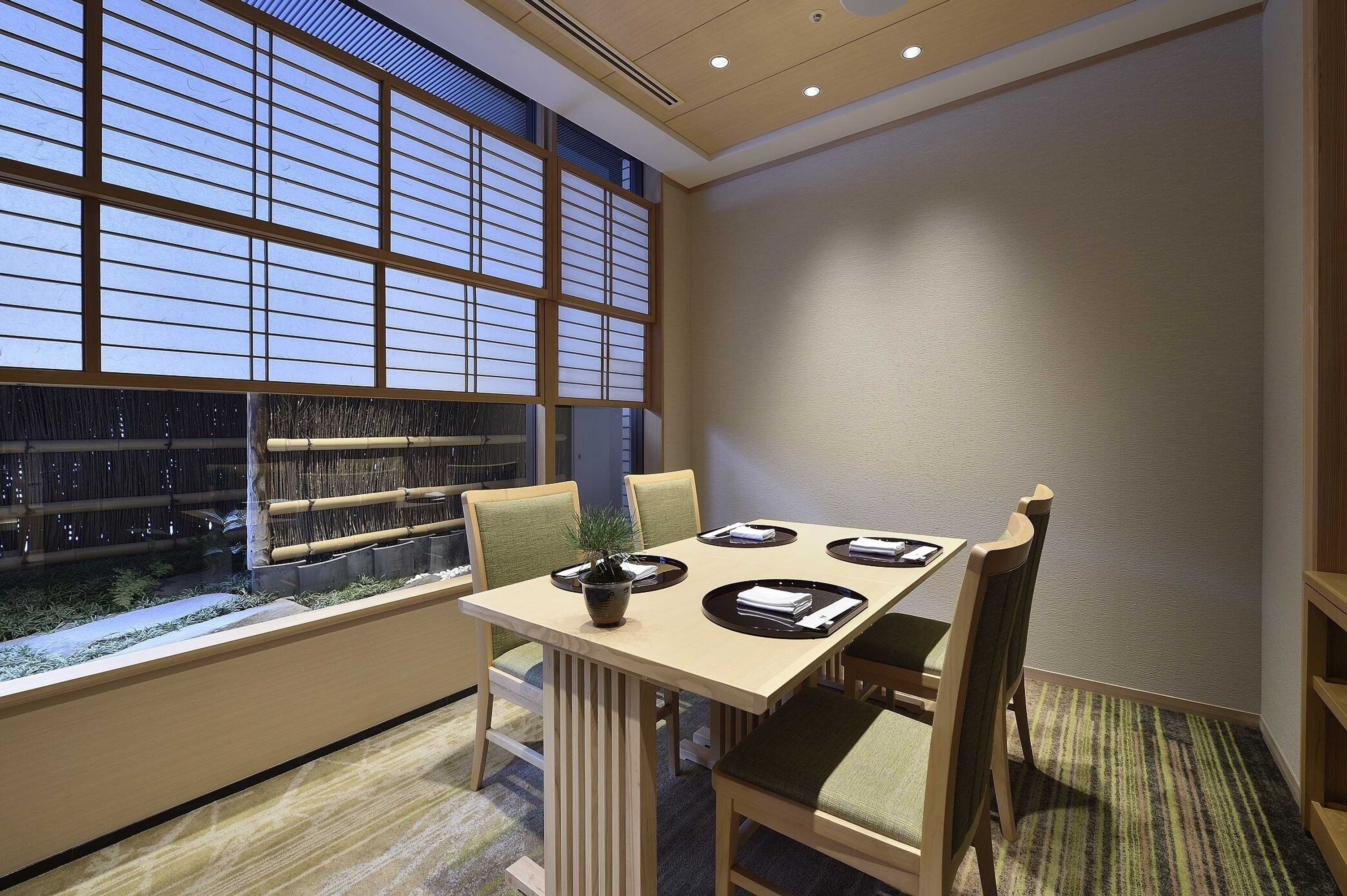 Gift card for Hotel Nikko Fukuoka Gift card for Hotel Nikko Fukuoka