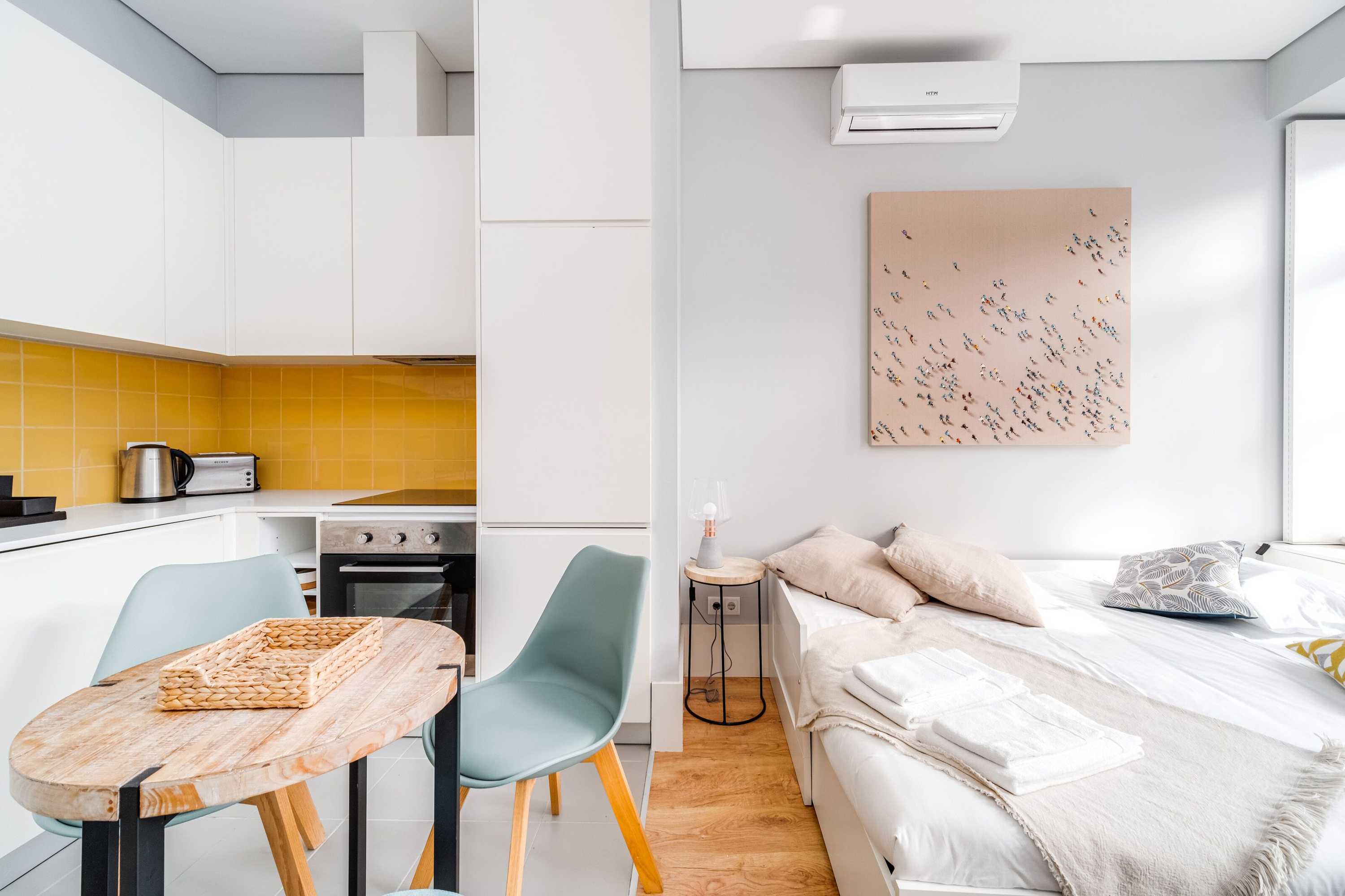 Gift card for Nomad's Bracara Augusta Collection