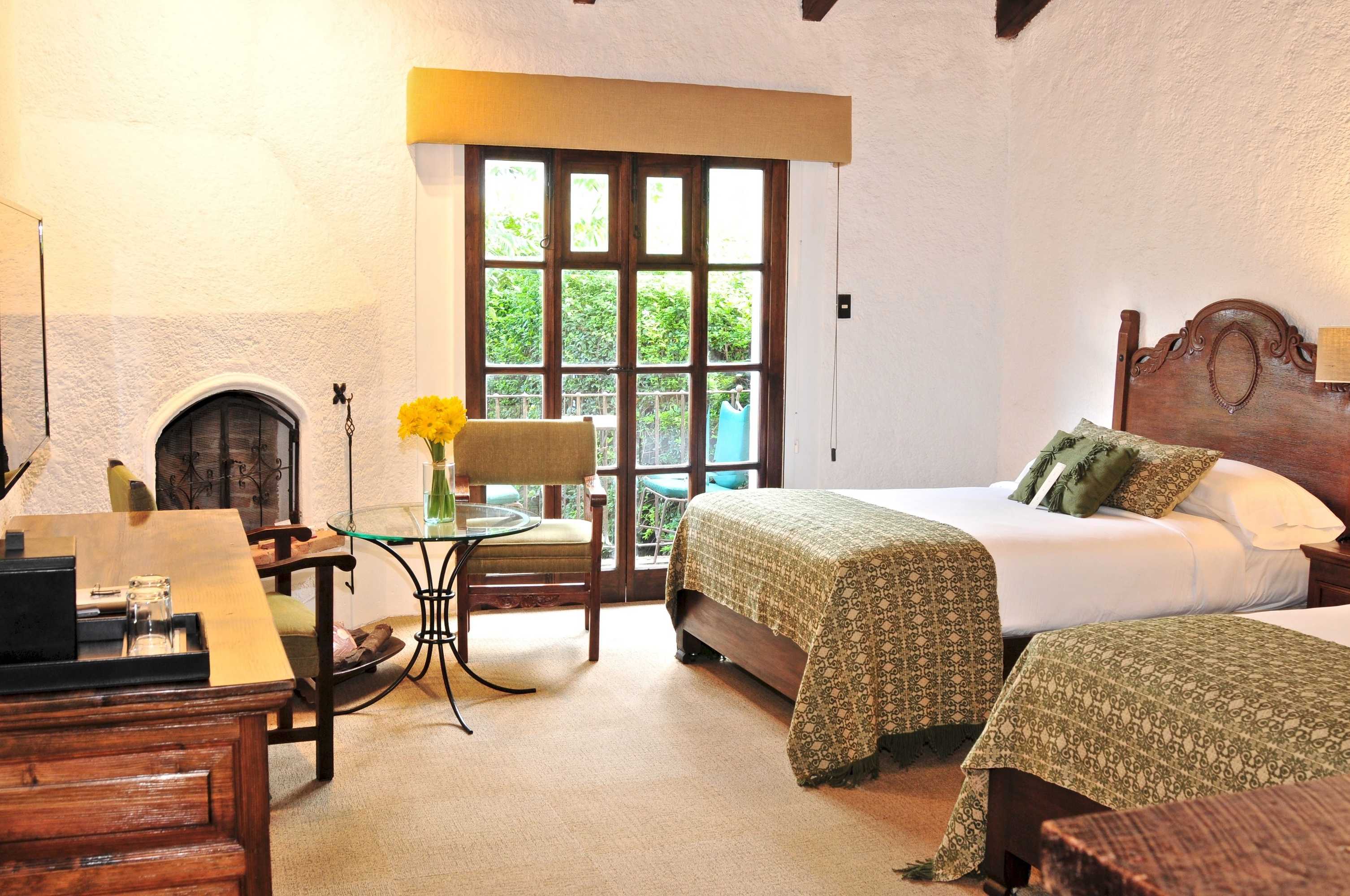 Gift card for Hotel Museo Spa Casa Santo Domingo Gift card for Hotel Museo Spa Casa Santo Domingo