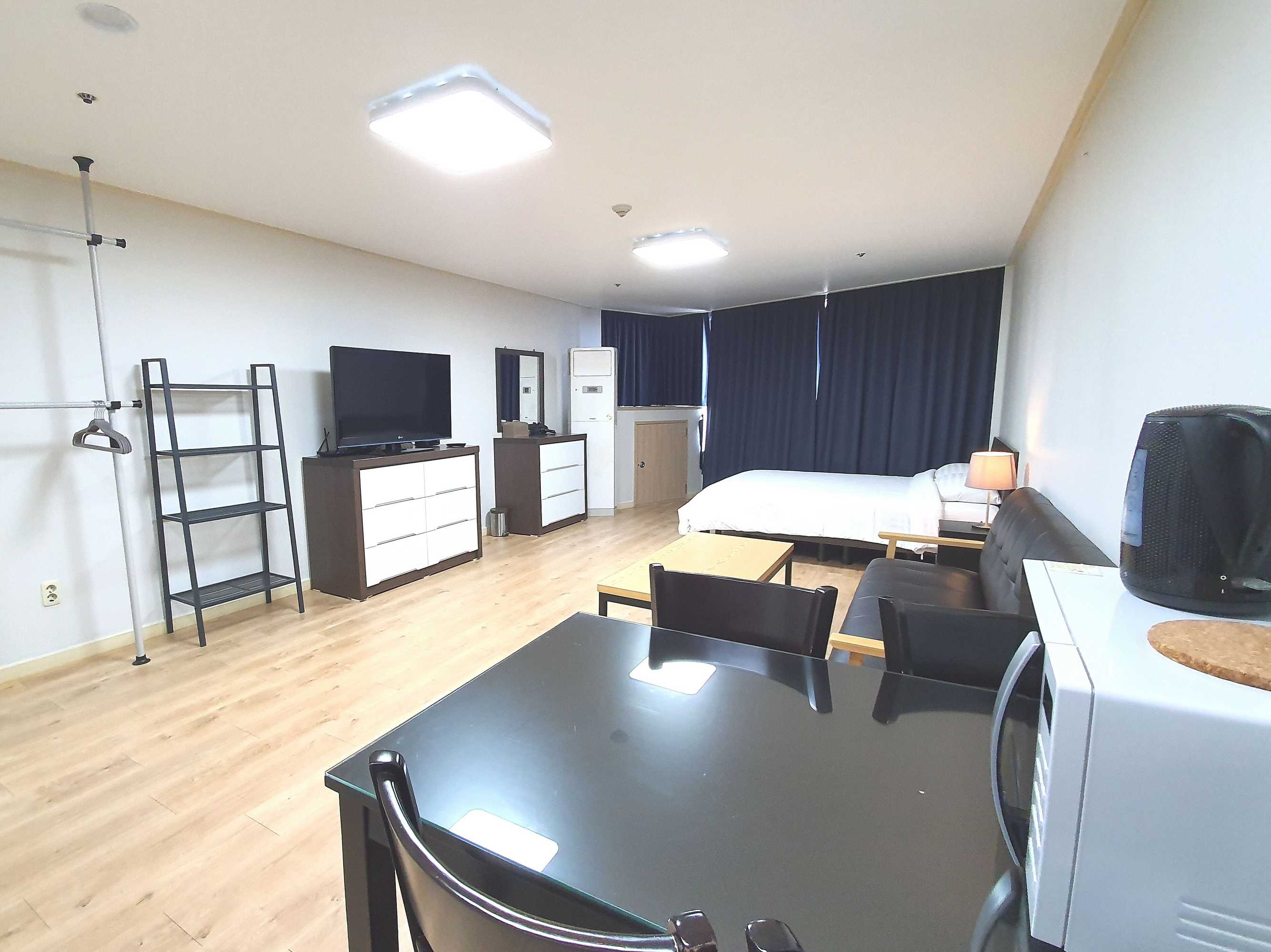 Gift card for Binch House