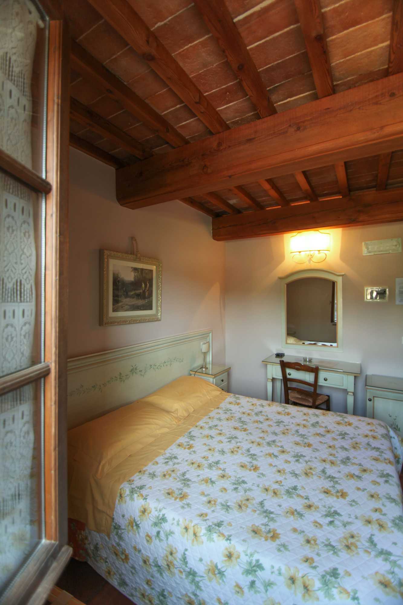Gift card for Villa Maria - B&b di Charme Gift card for Villa Maria - B&b di Charme