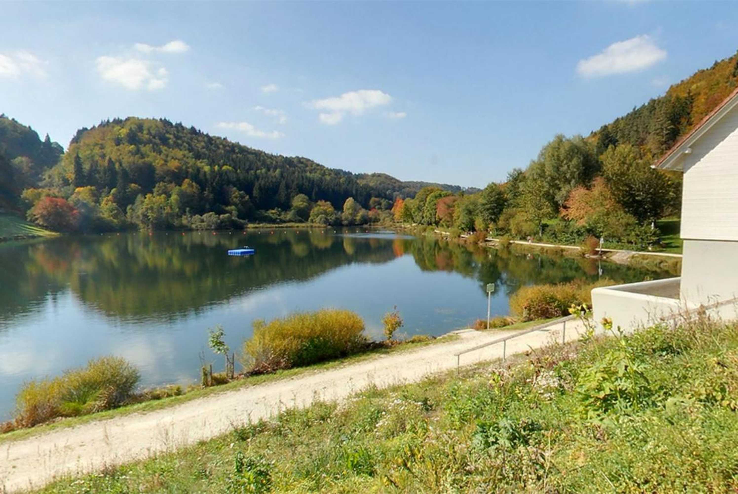 Gift card for Hotel Garni Grottental