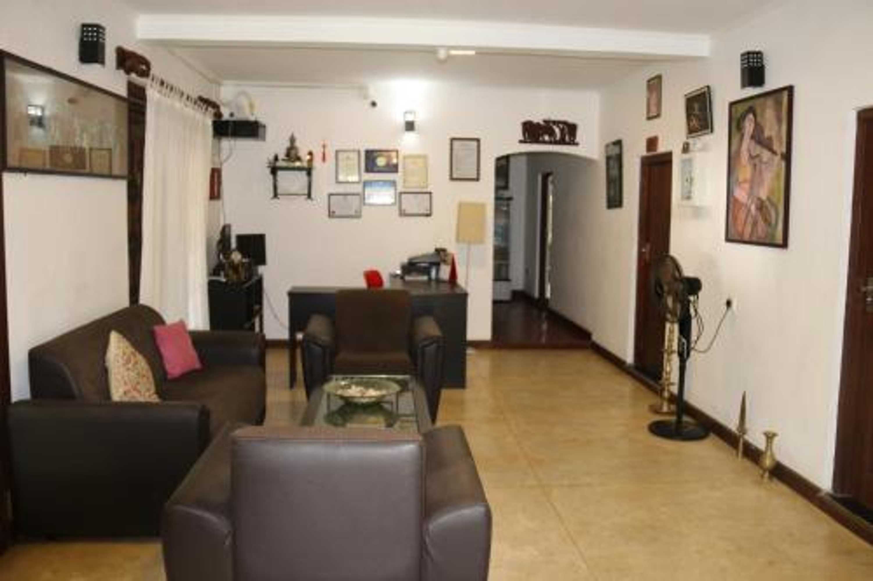 Gift card for Thal Sewana Home Stay Gift card for Thal Sewana Home Stay