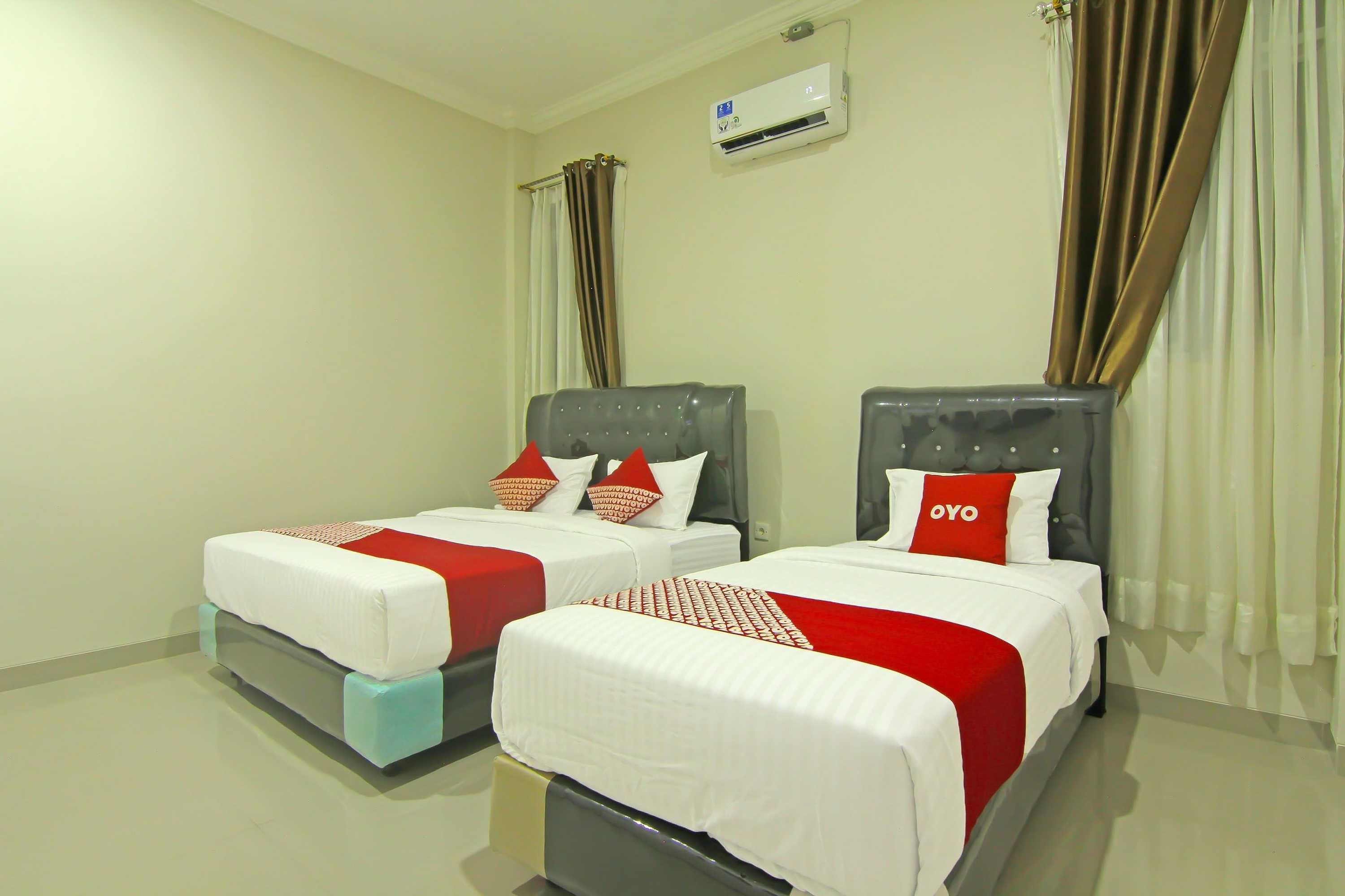 Gift card for Danceneter Padang Formerly Utama Residence