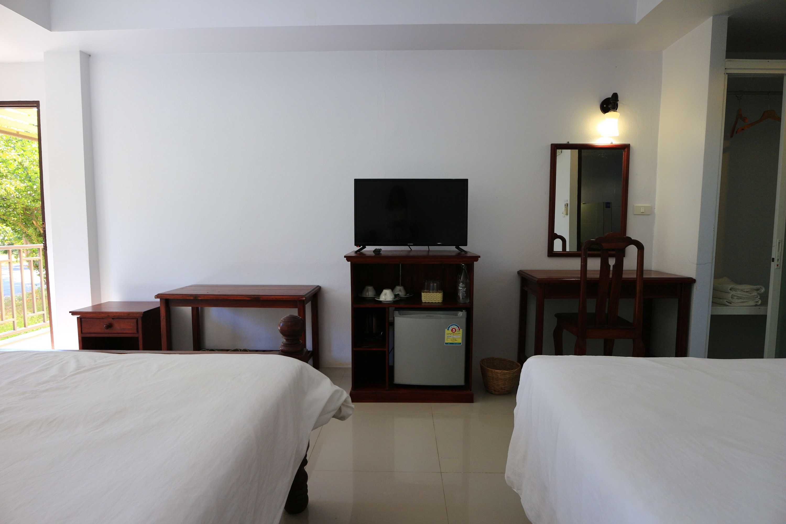 Gift card for Mimianan Resort And Hotel