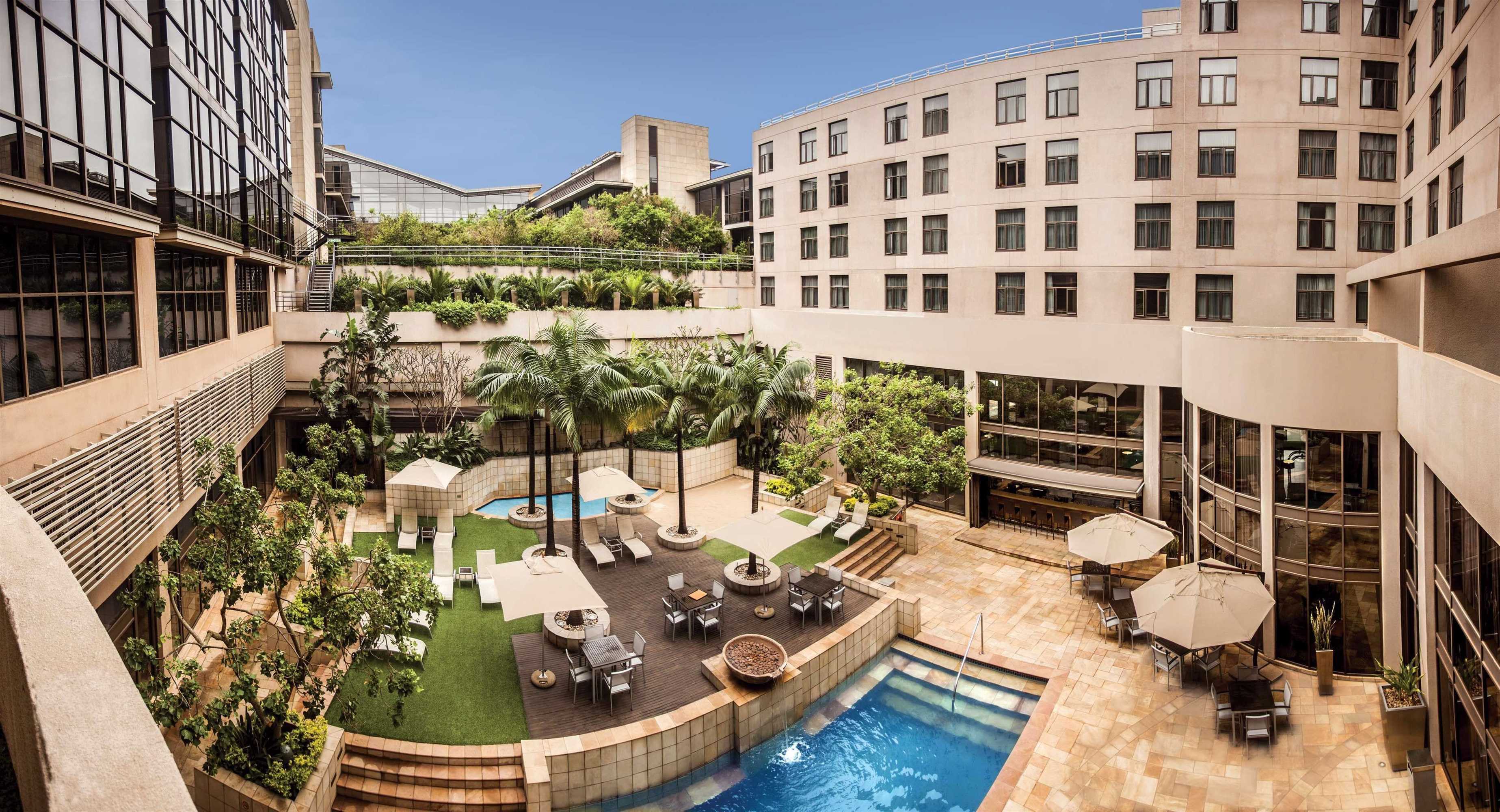 Gift card for Garden Court Umhlanga Gift card for Garden Court Umhlanga