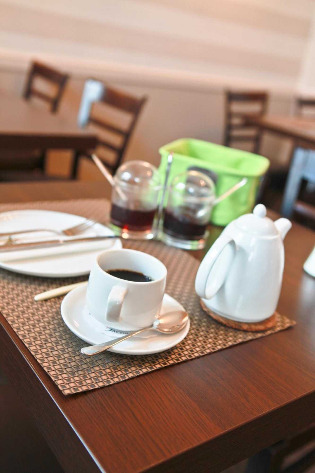Gift card for Hotel Theile Garni Gift card for Hotel Theile Garni