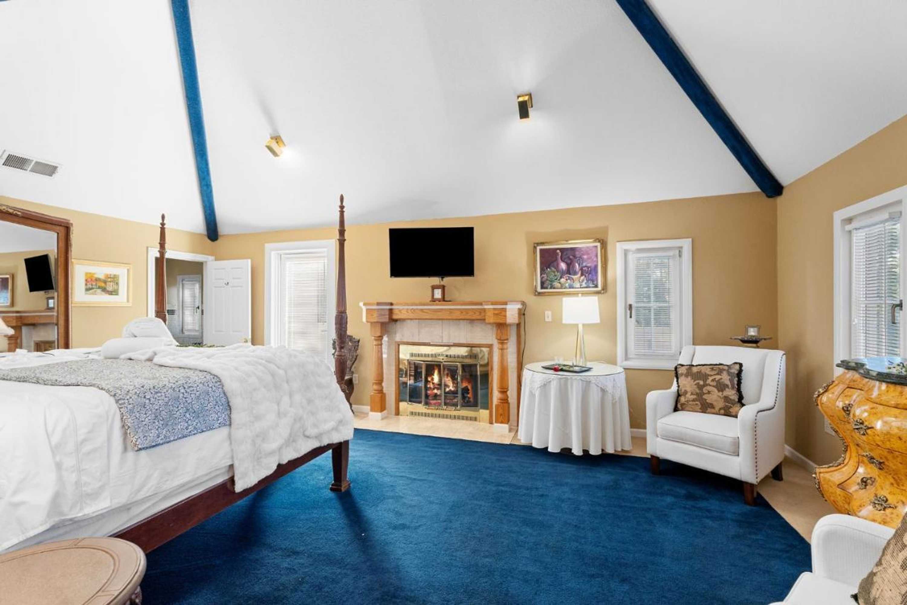 Gift card for Bella Villa Messina