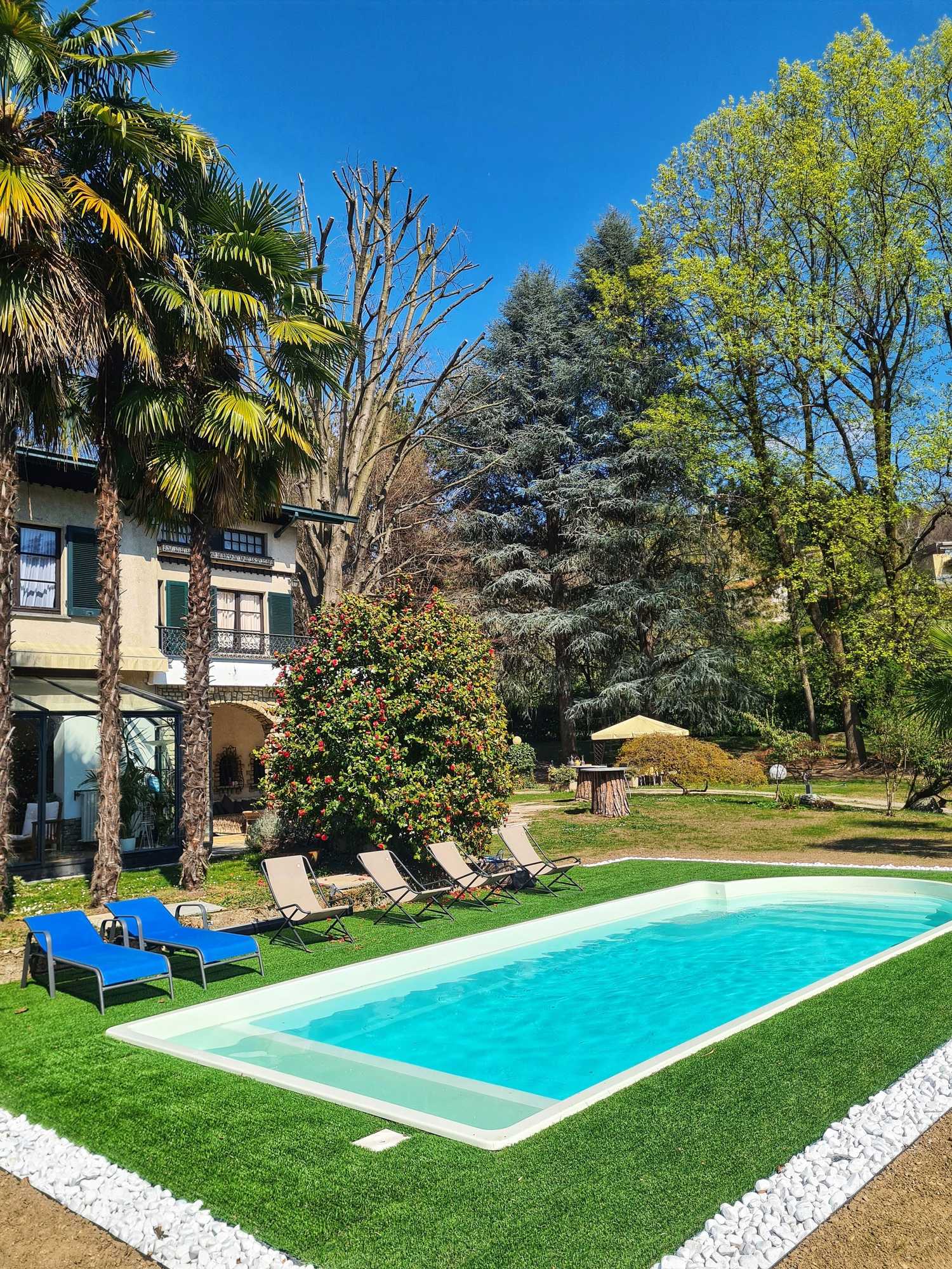 Gift card for Wonderful Villa Between Como And Milano Gift card for Wonderful Villa Between Como And Milano
