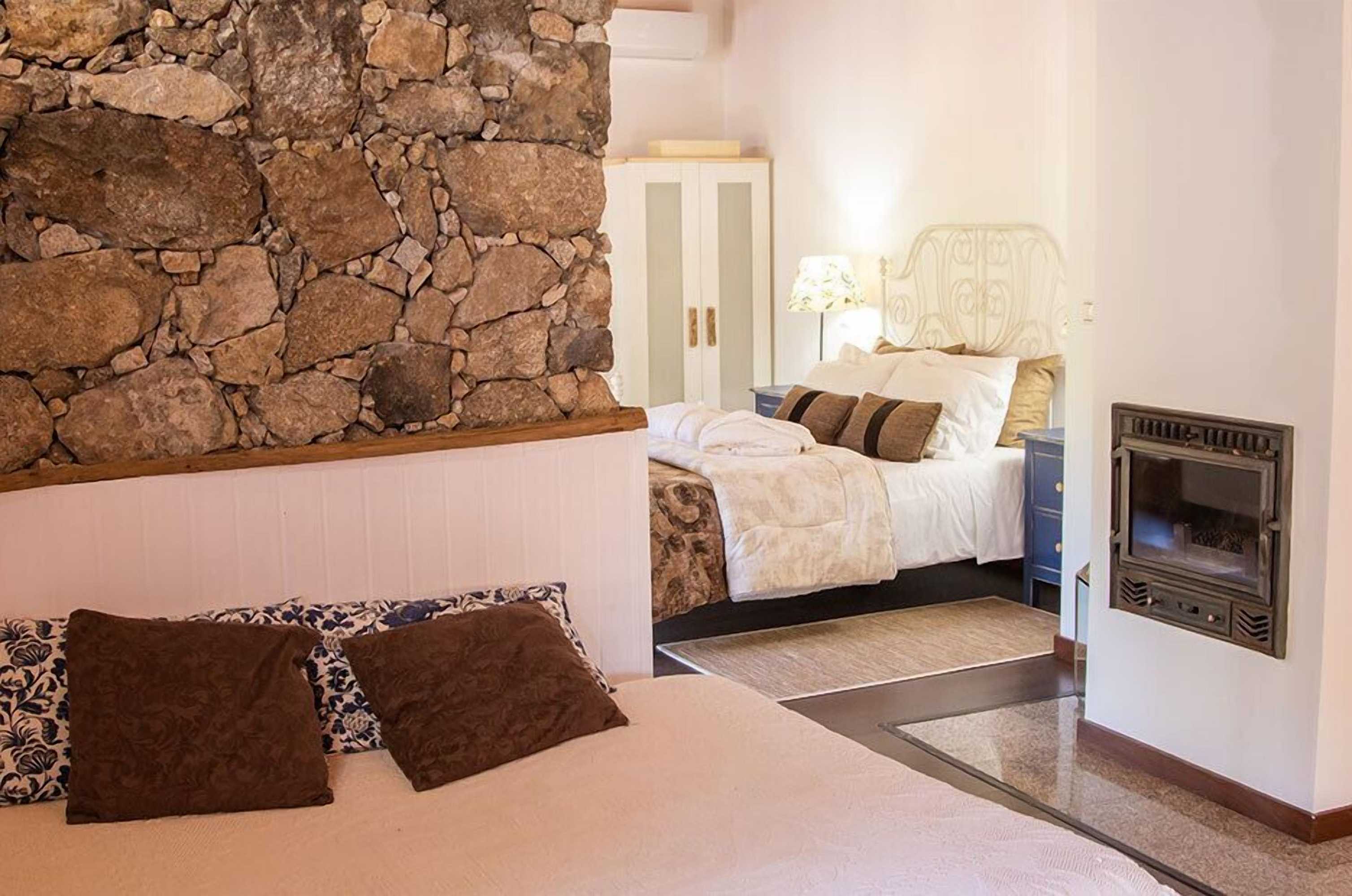Gift card for Quinta Dos Padres Santos - Agroturismo Spa Gift card for Quinta Dos Padres Santos - Agroturismo Spa