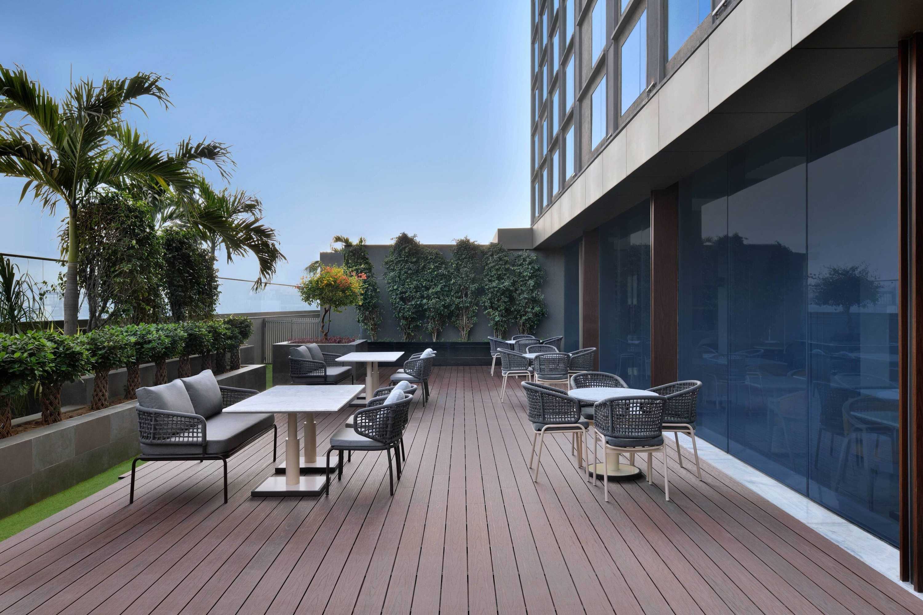 Gift card for Courtyard By Marriott Ahmedabad Sindhu Bhavan Road Gift card for Courtyard By Marriott Ahmedabad Sindhu Bhavan Road
