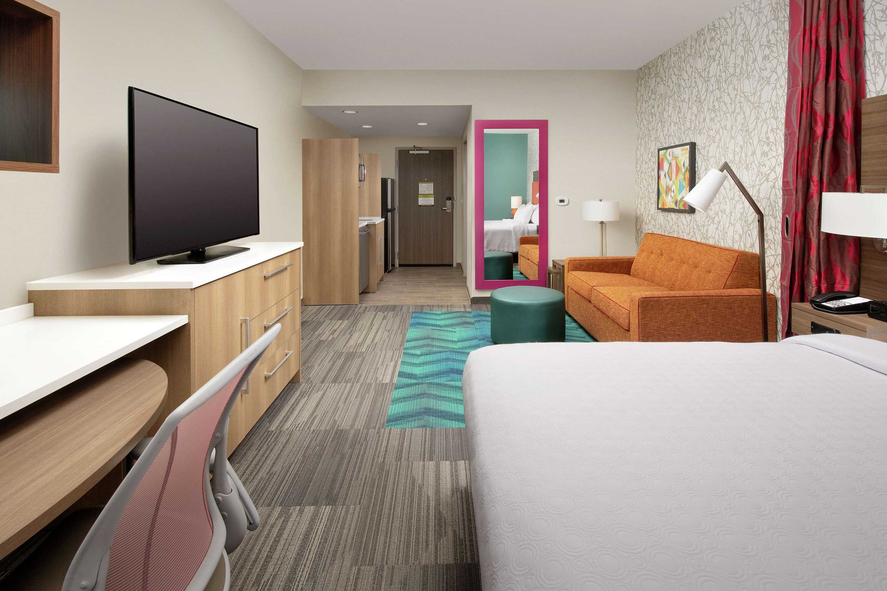 Gift card for Home2 Suites by Hilton Edison Gift card for Home2 Suites by Hilton Edison