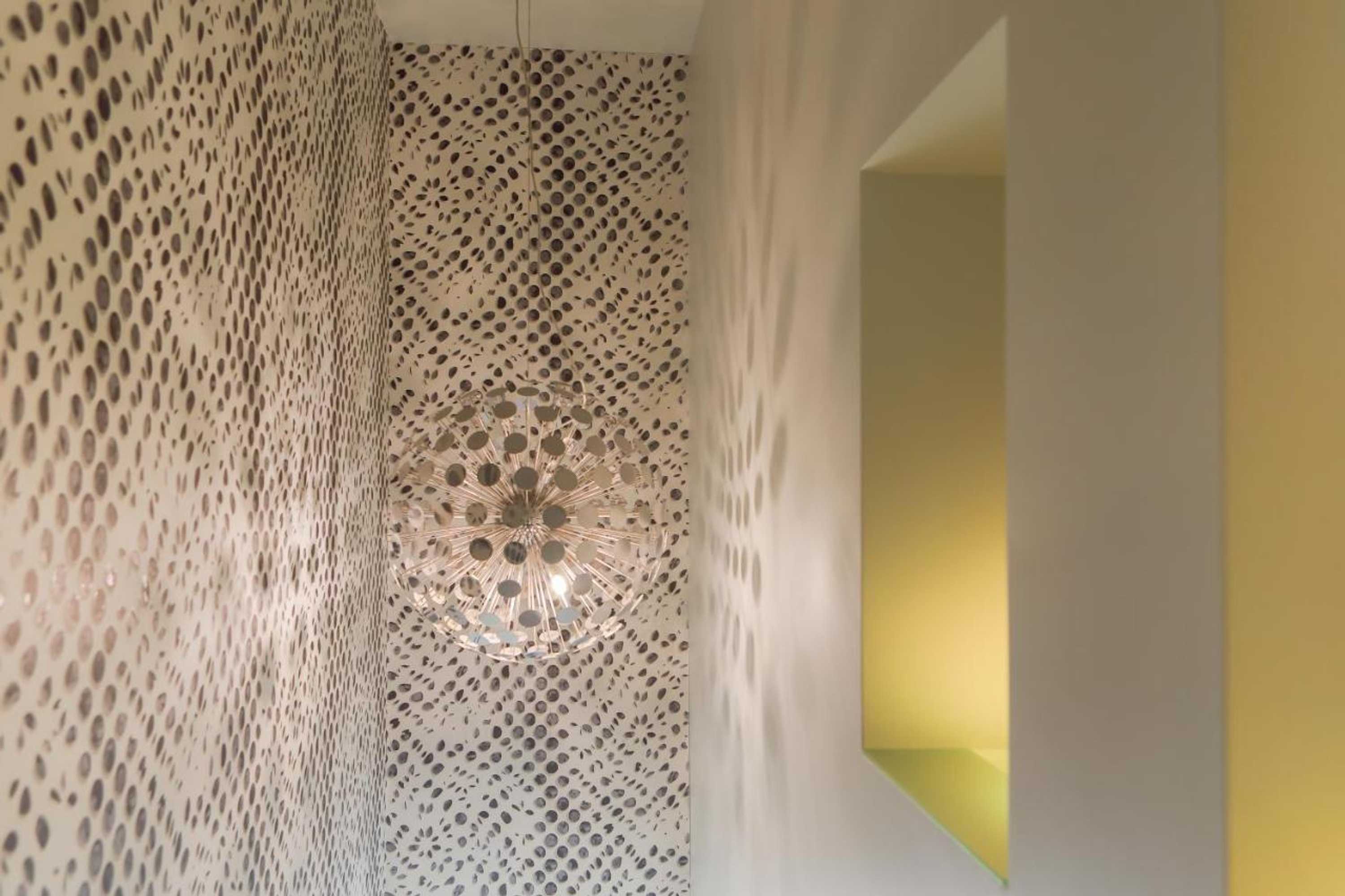 Gift card for Casas do Soito