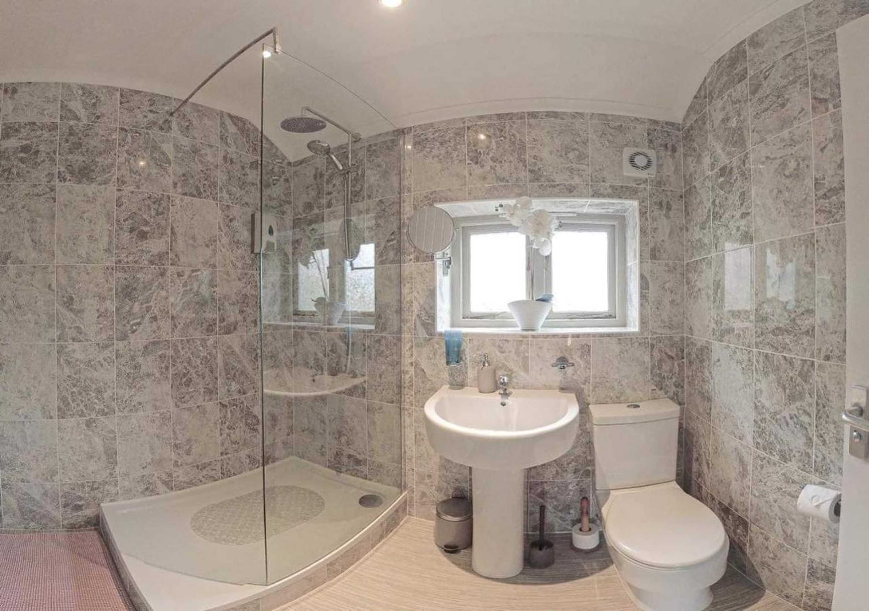 Gift card for The Mill Hotel