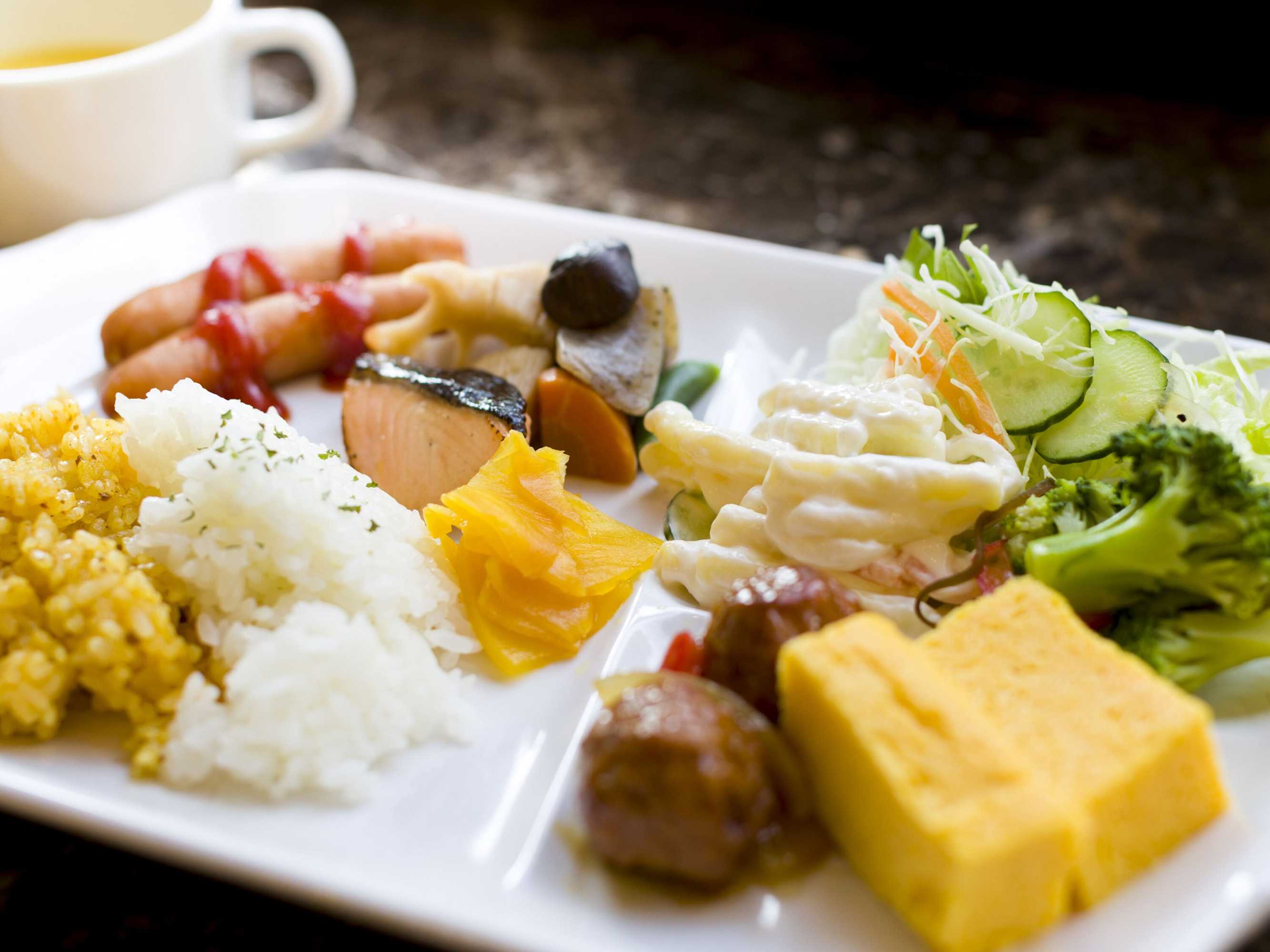 Gift card for Toyoko Inn Soka Station Nishi Gift card for Toyoko Inn Soka Station Nishi