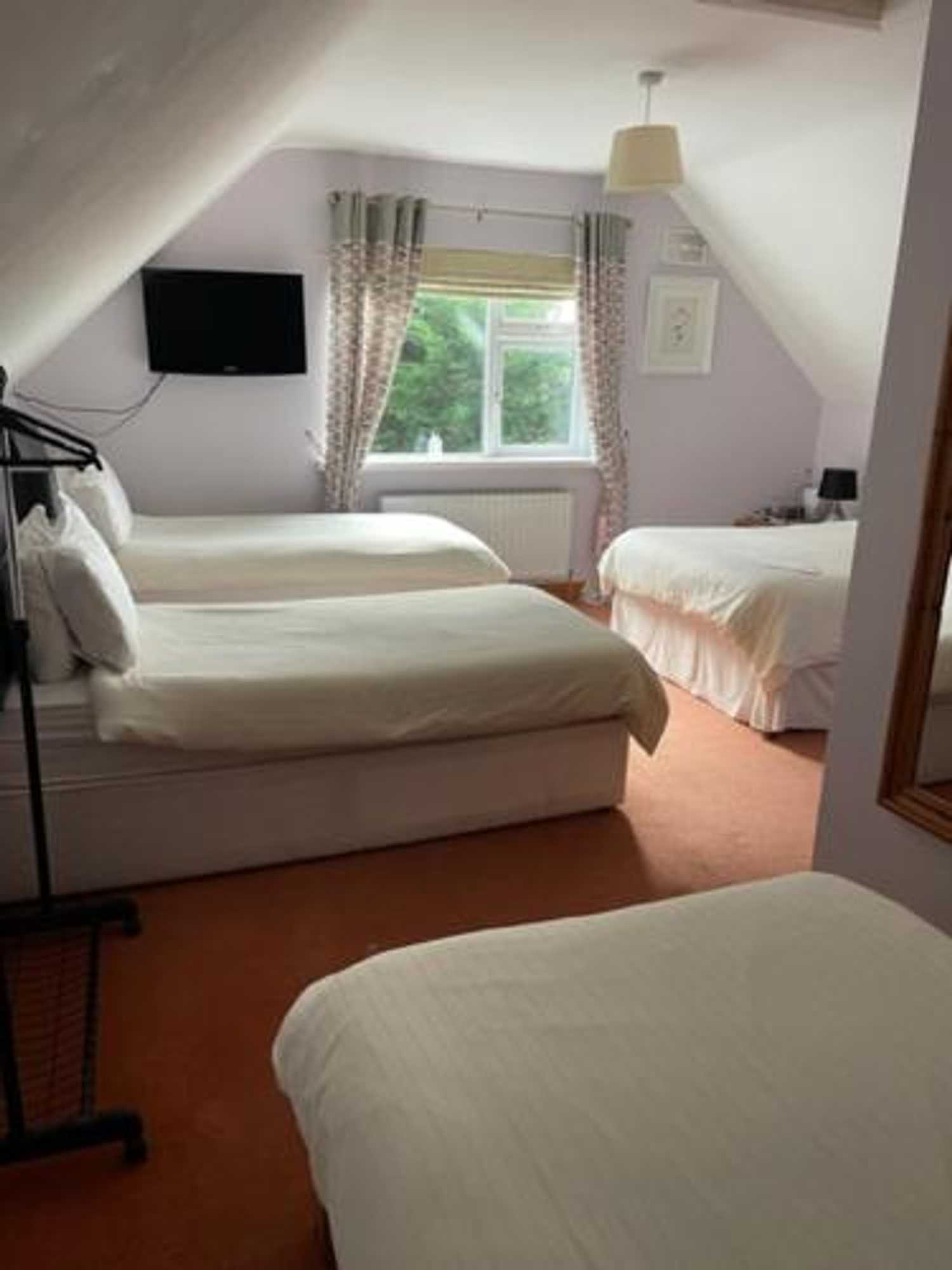 Gift card for Padua Guest Accommodation Rosslare Gift card for Padua Guest Accommodation Rosslare