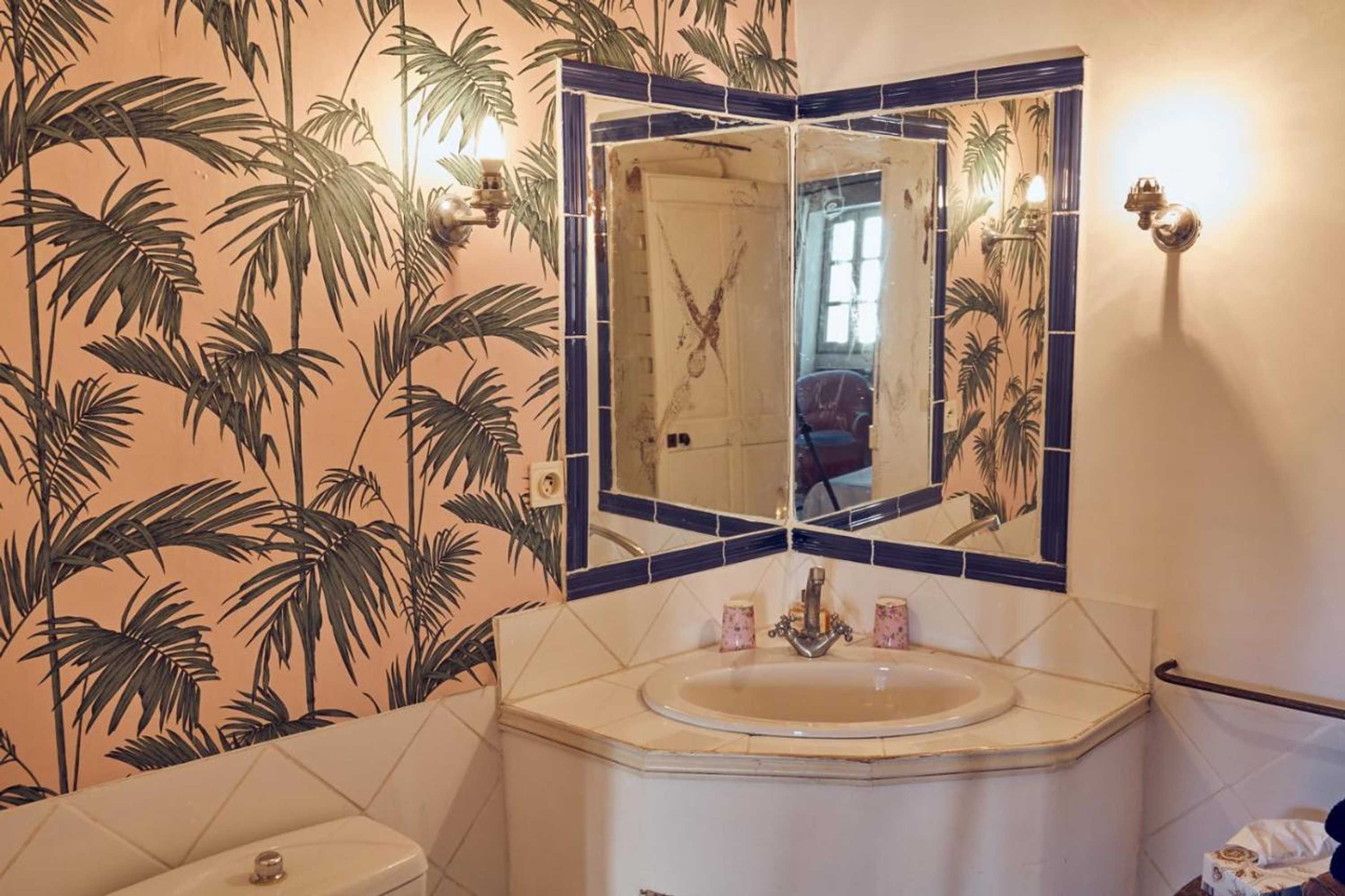 Gift card for Hotel de L Orange