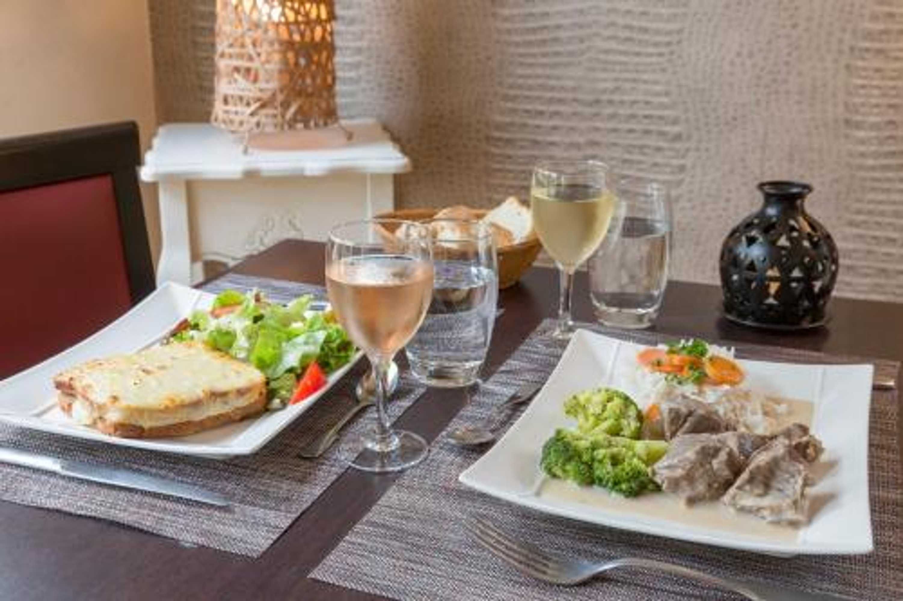 Gift card for The Originals City, Hôtel Aster Gift card for The Originals City, Hôtel Aster