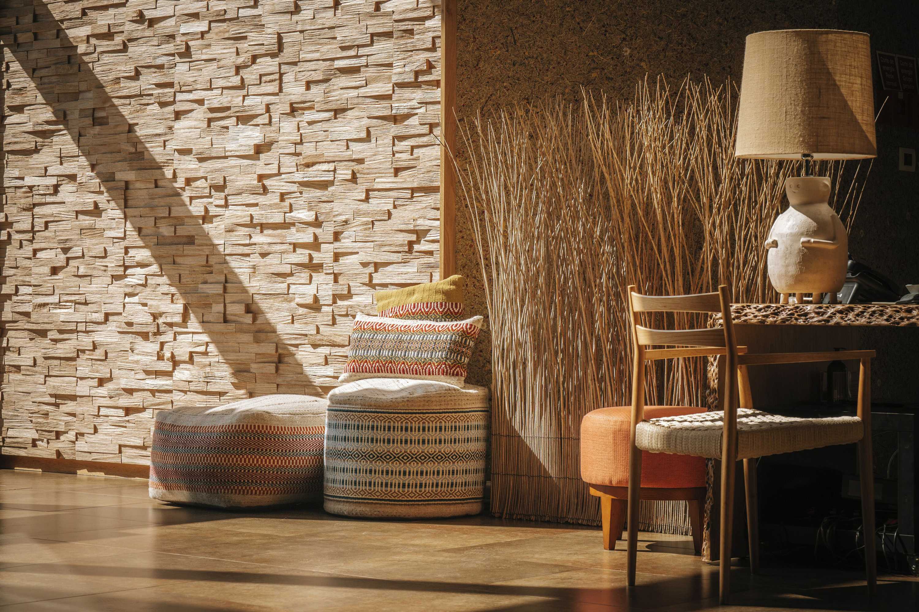 Gift card for Herdade Da Cortesia Hotel