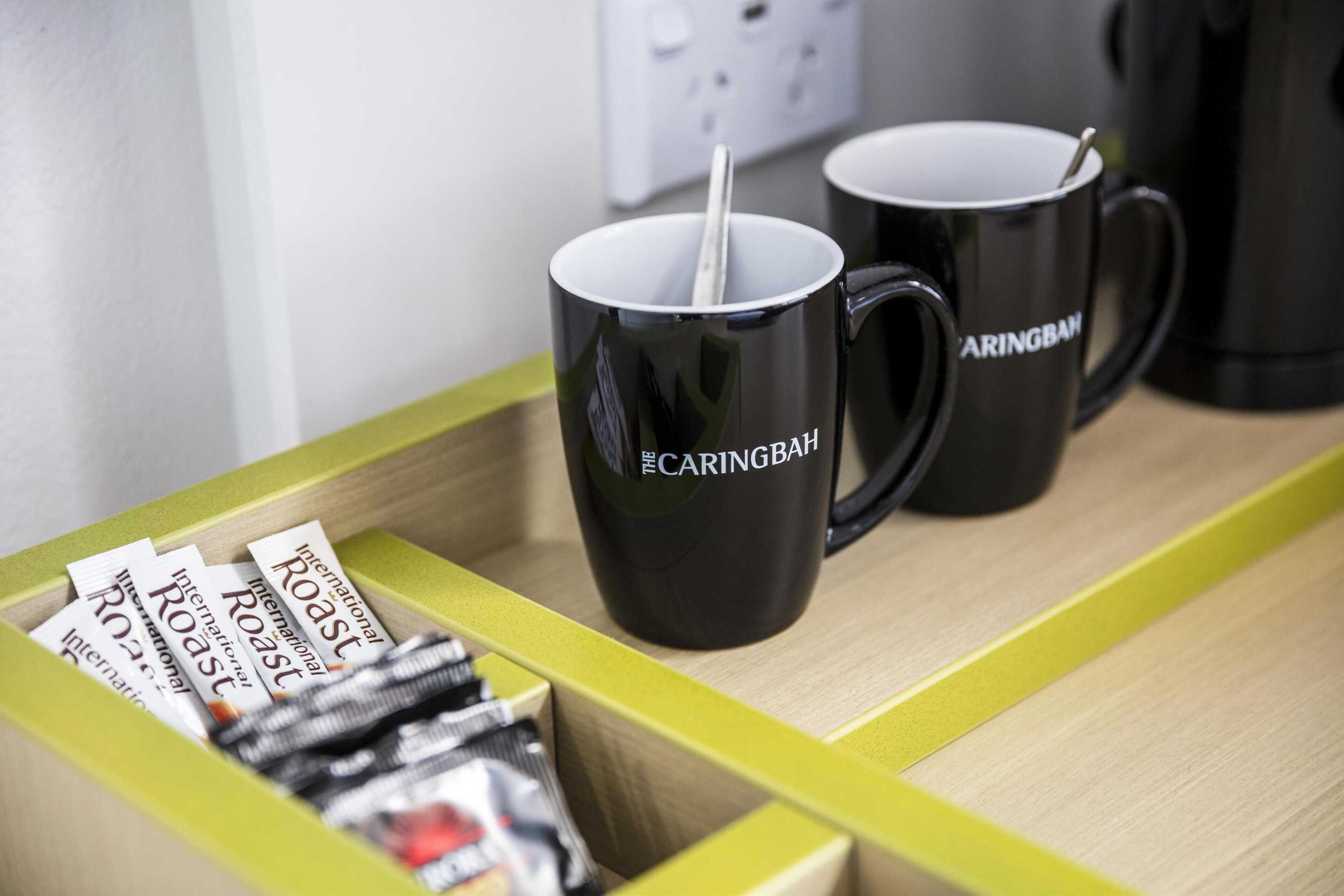Gift card for Nightcap at Caringbah Hotel Gift card for Nightcap at Caringbah Hotel