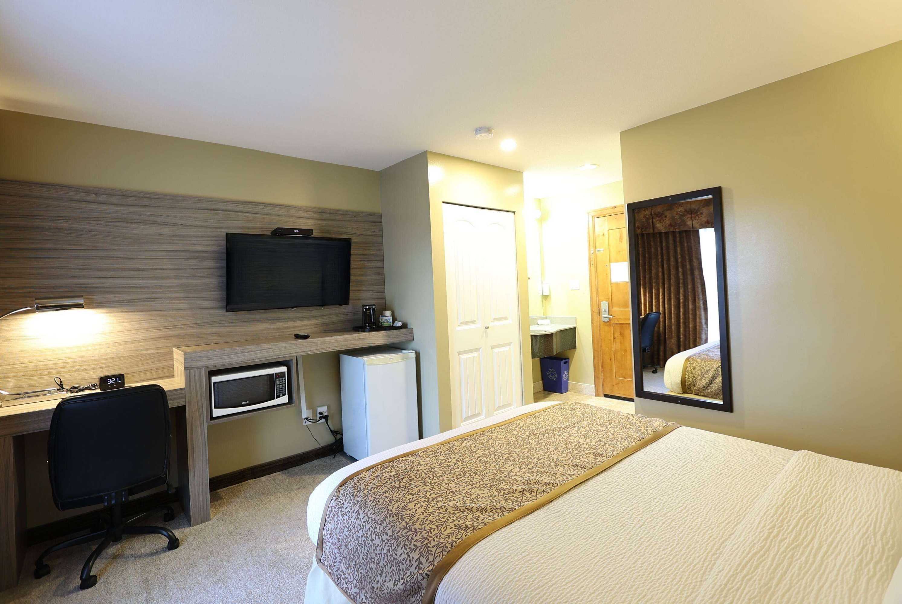 Gift card for Days Inn by Wyndham Surrey Gift card for Days Inn by Wyndham Surrey