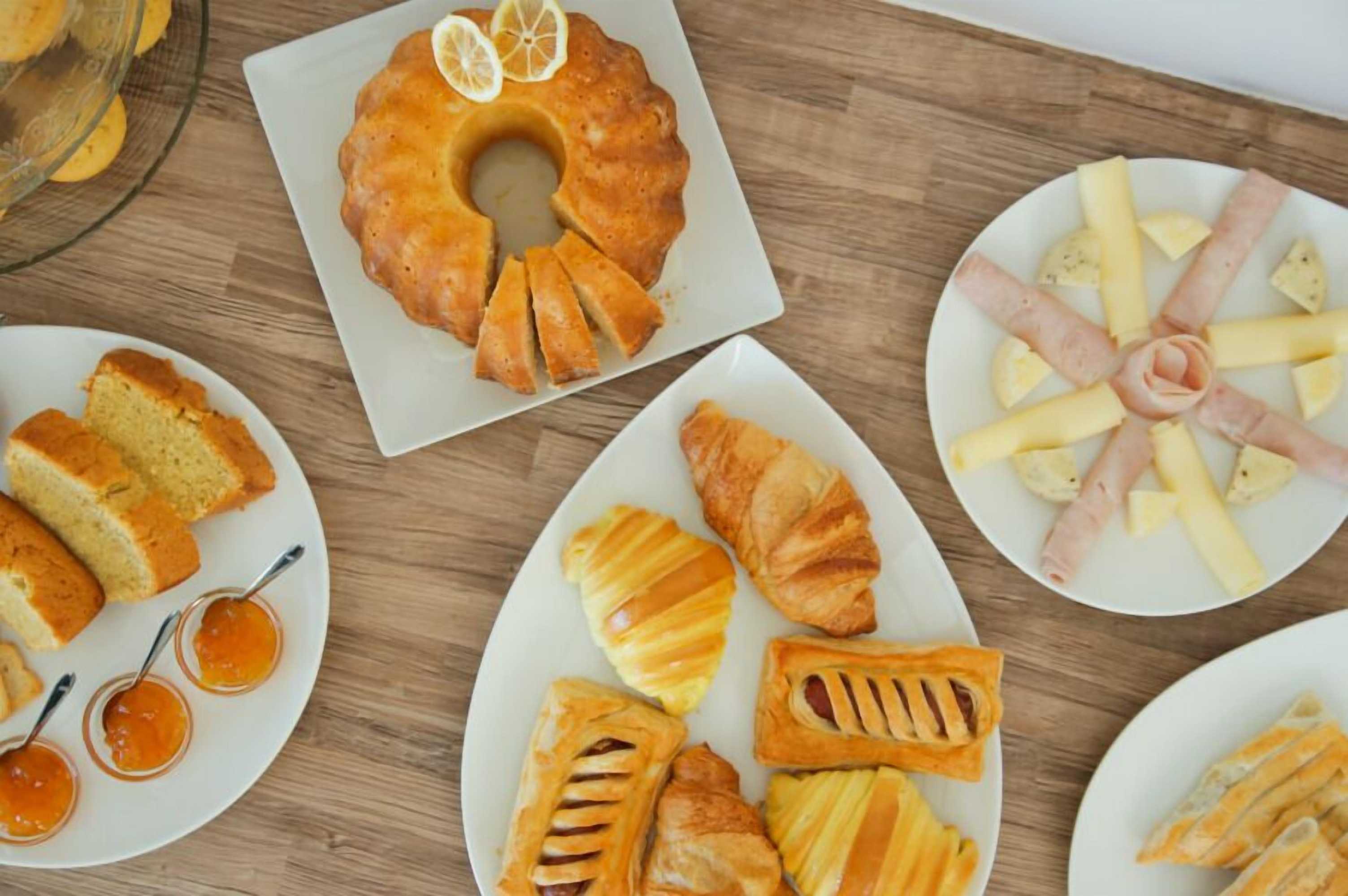 Gift card for Refúgio da Garça