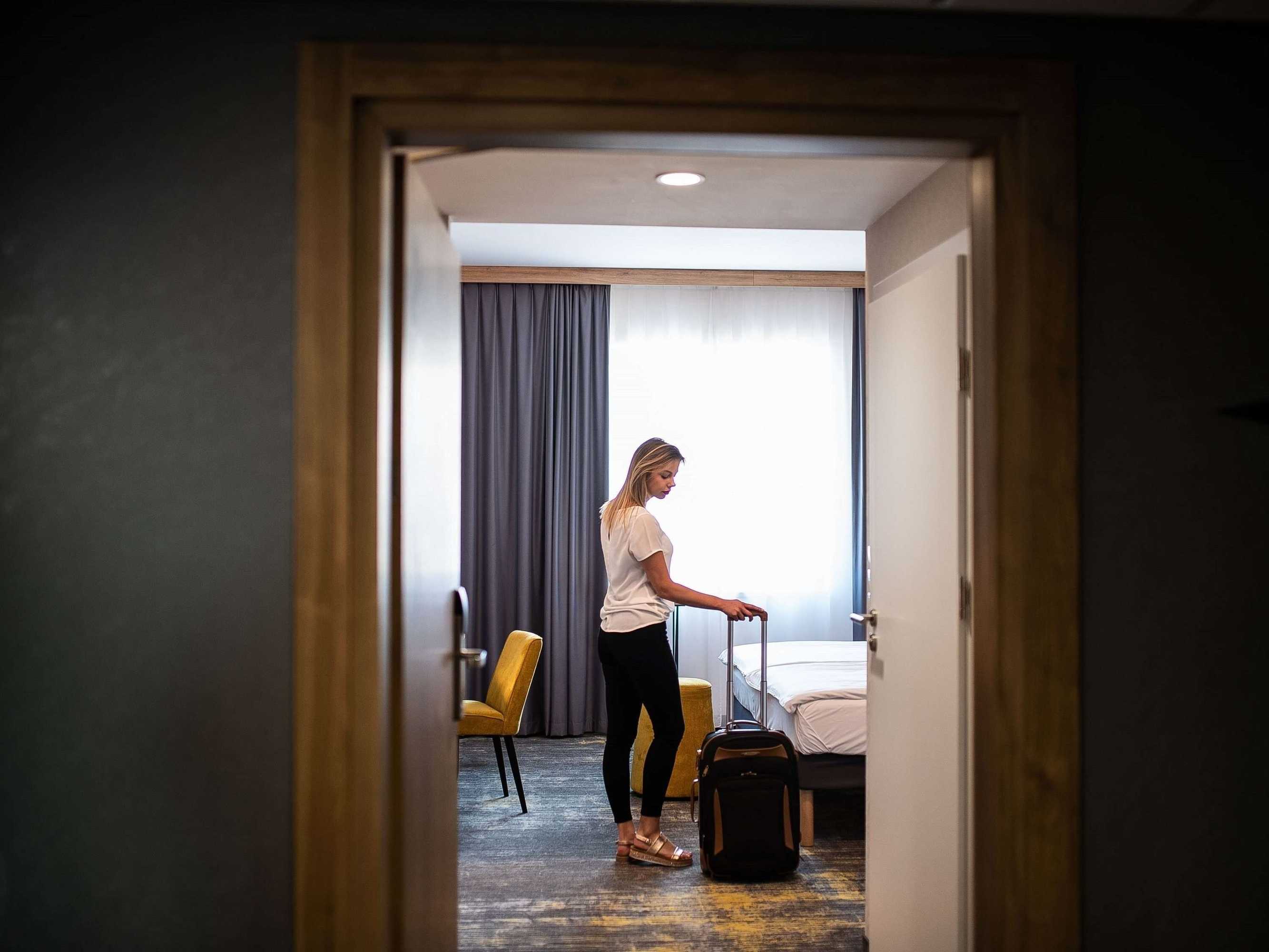 Gift card for Ibis Styles Grudziadz Gift card for Ibis Styles Grudziadz