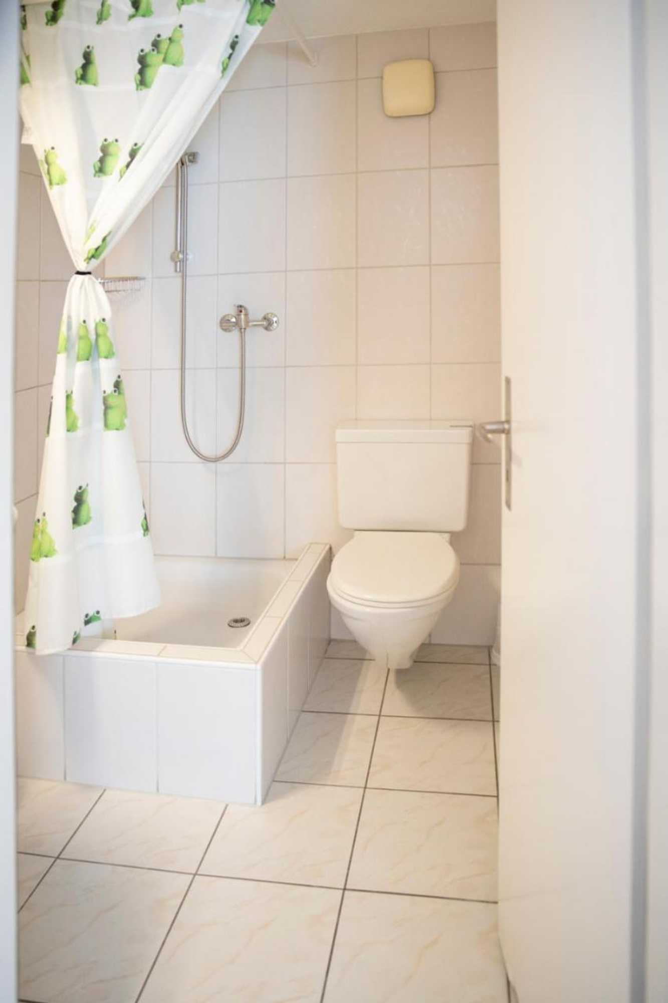 Gift card for Hotel Rotes Kreuz