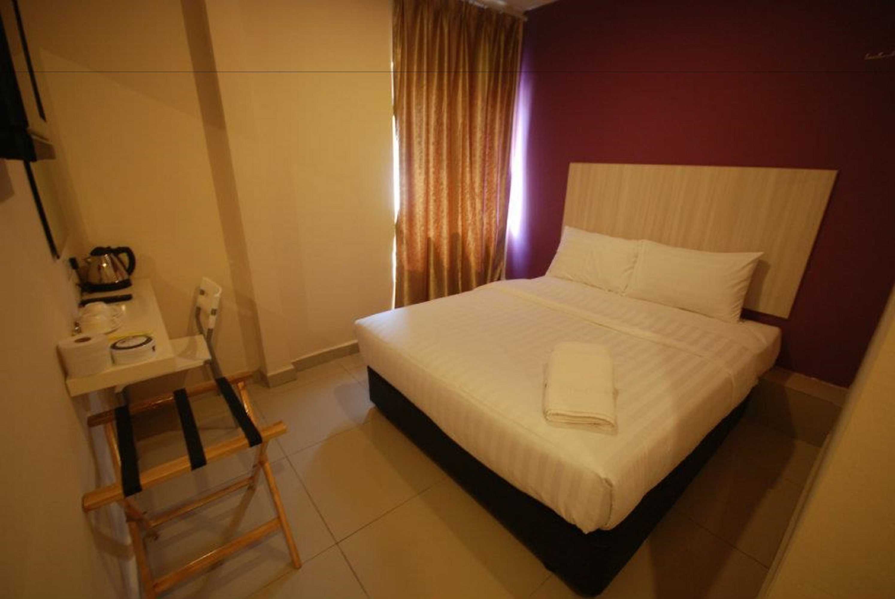 Gift card for 101 Hotel Bangi Gift card for 101 Hotel Bangi