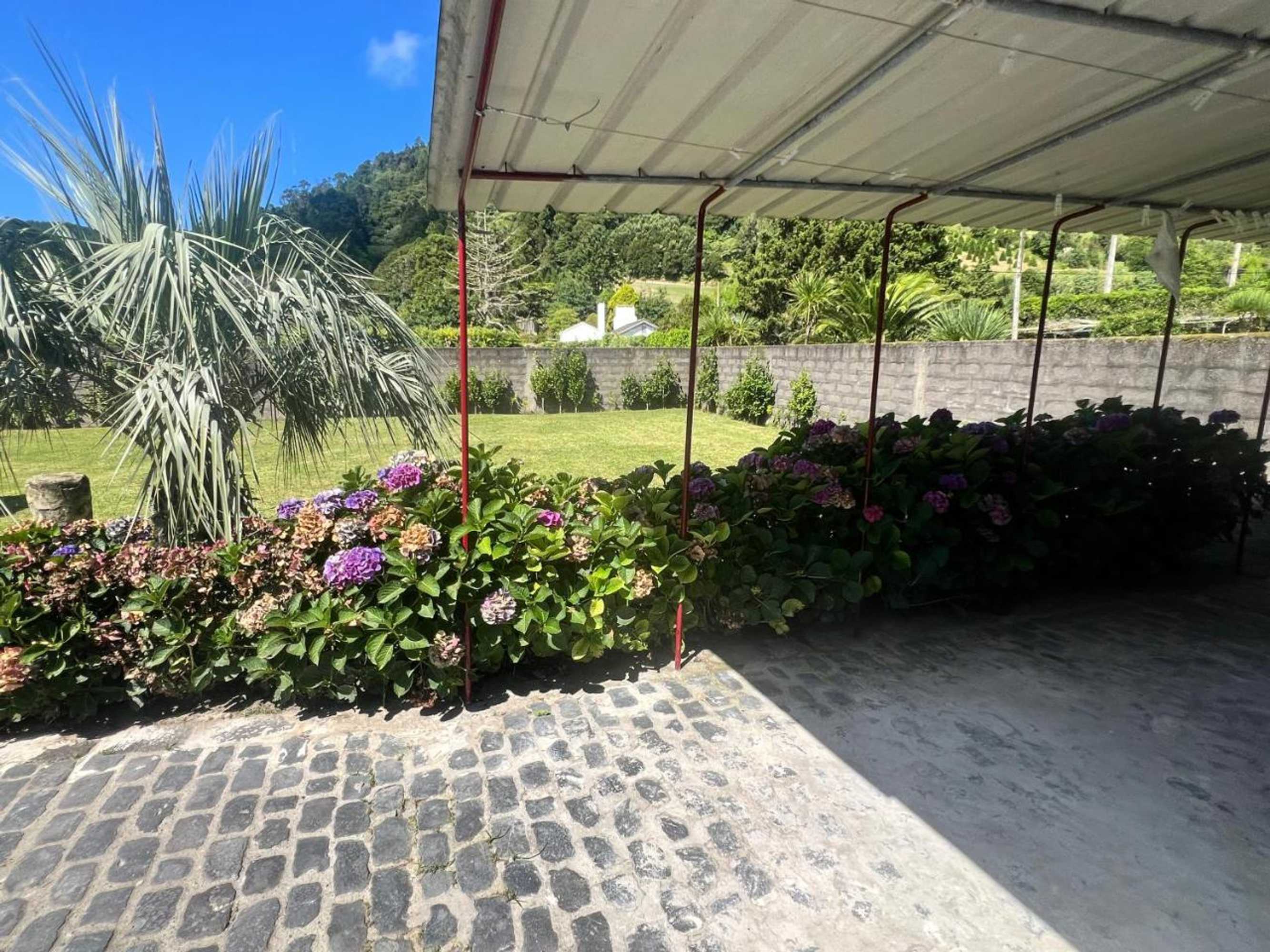 Gift card for Casa do Vale