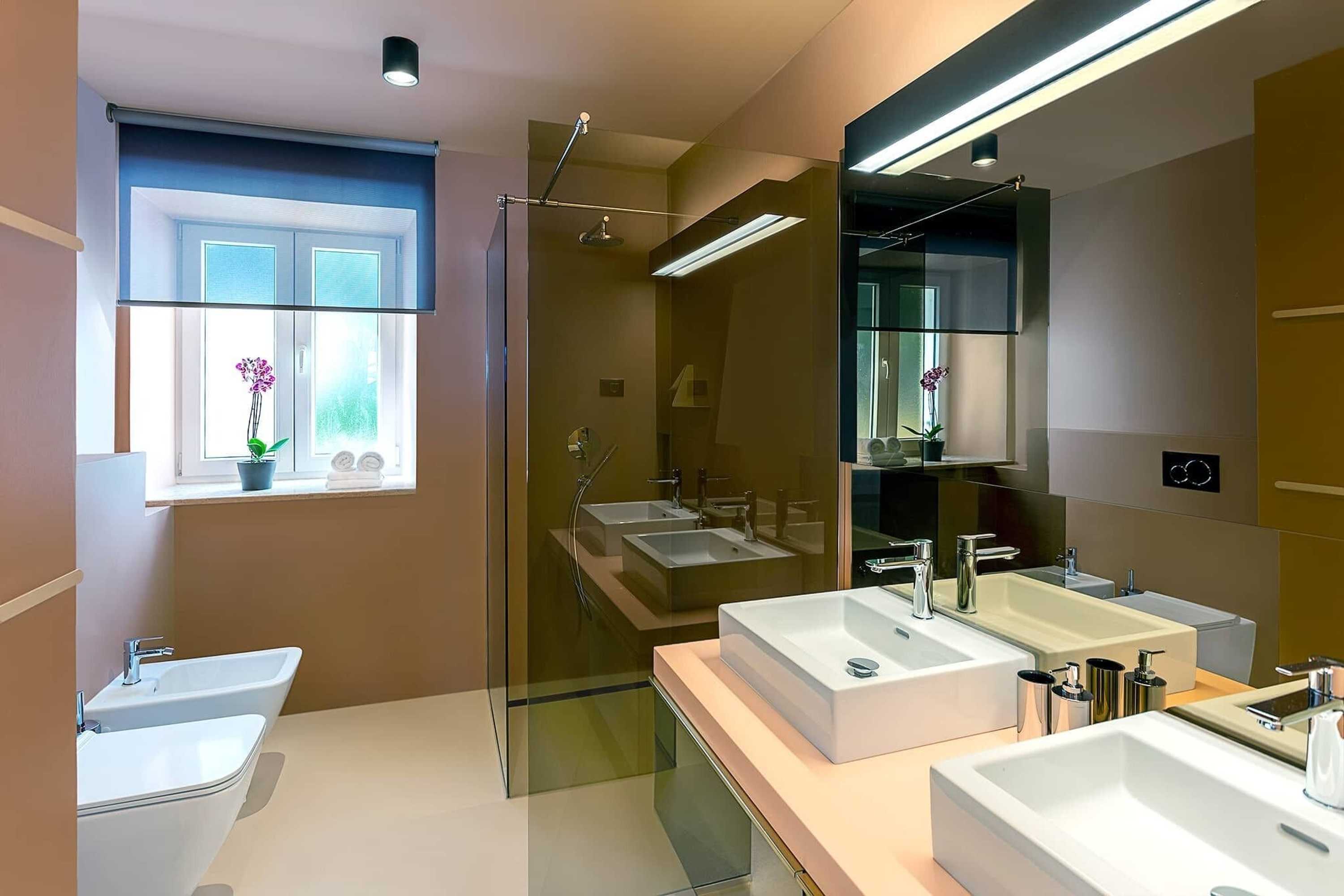 Gift card for Ribarska Koliba Resort Gift card for Ribarska Koliba Resort