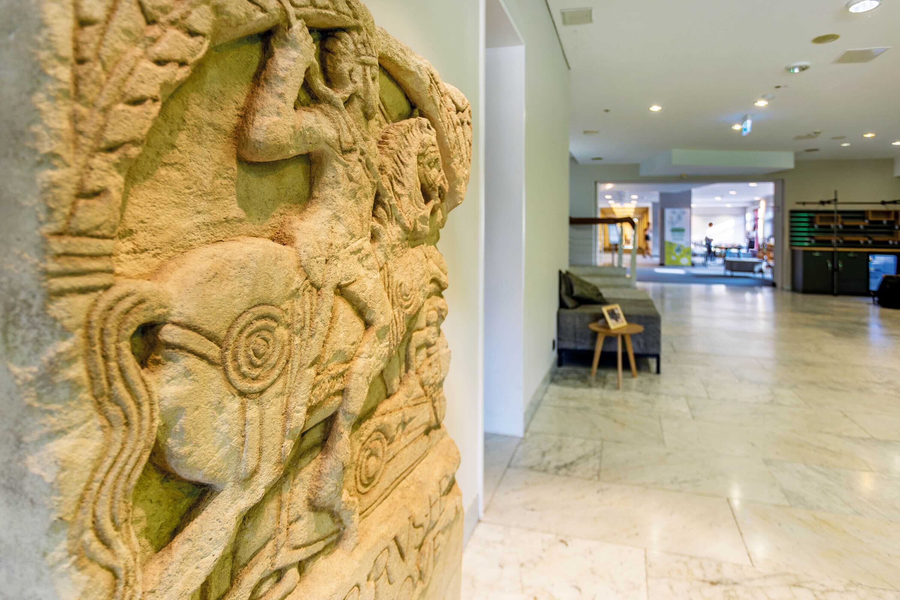 Gift card for Seminaris Hotel Bad Honnef