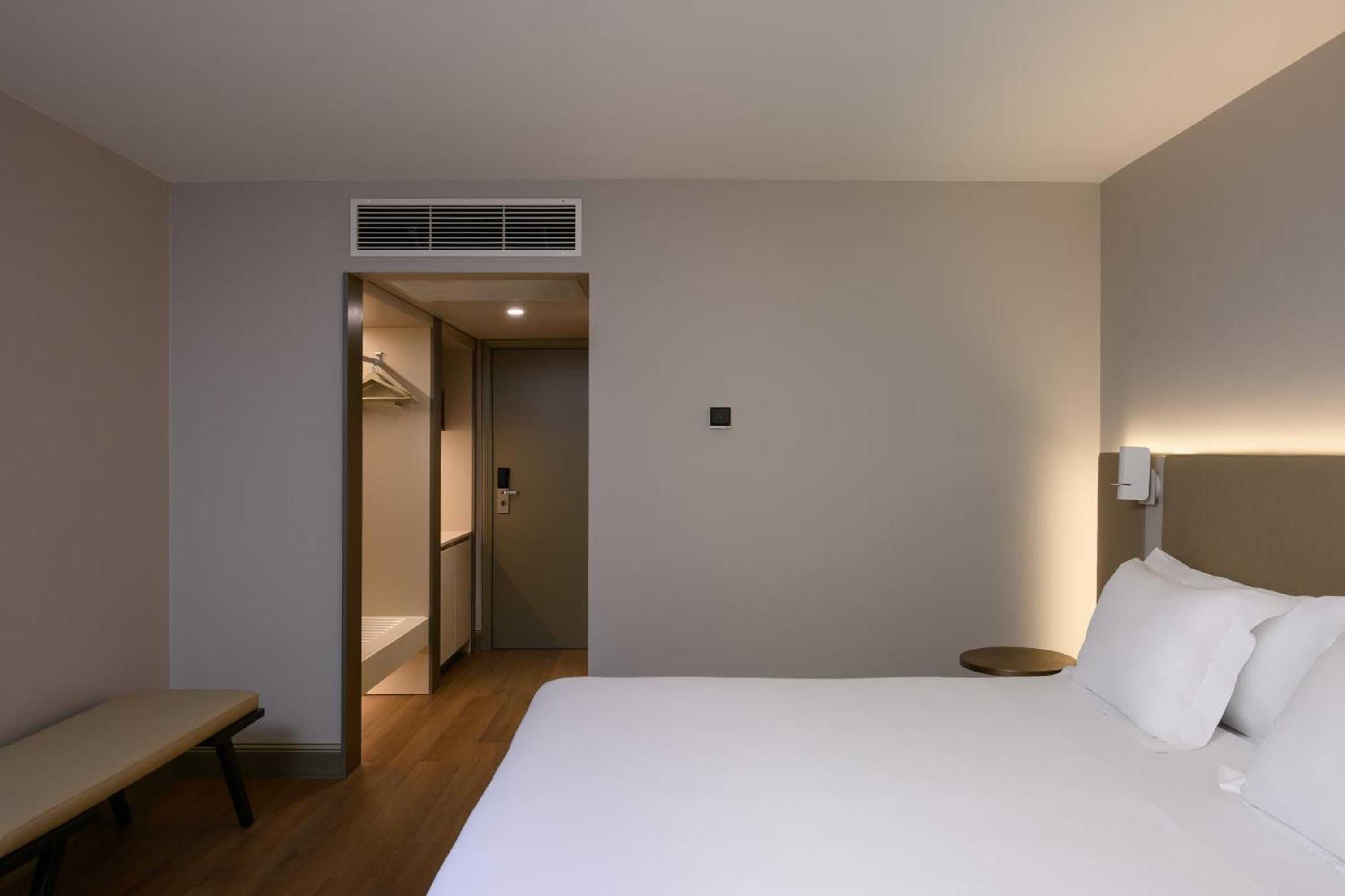 Gift card for Hotel Coimbra Aeminium, Affiliated by Meliá Gift card for Hotel Coimbra Aeminium, Affiliated by Meliá